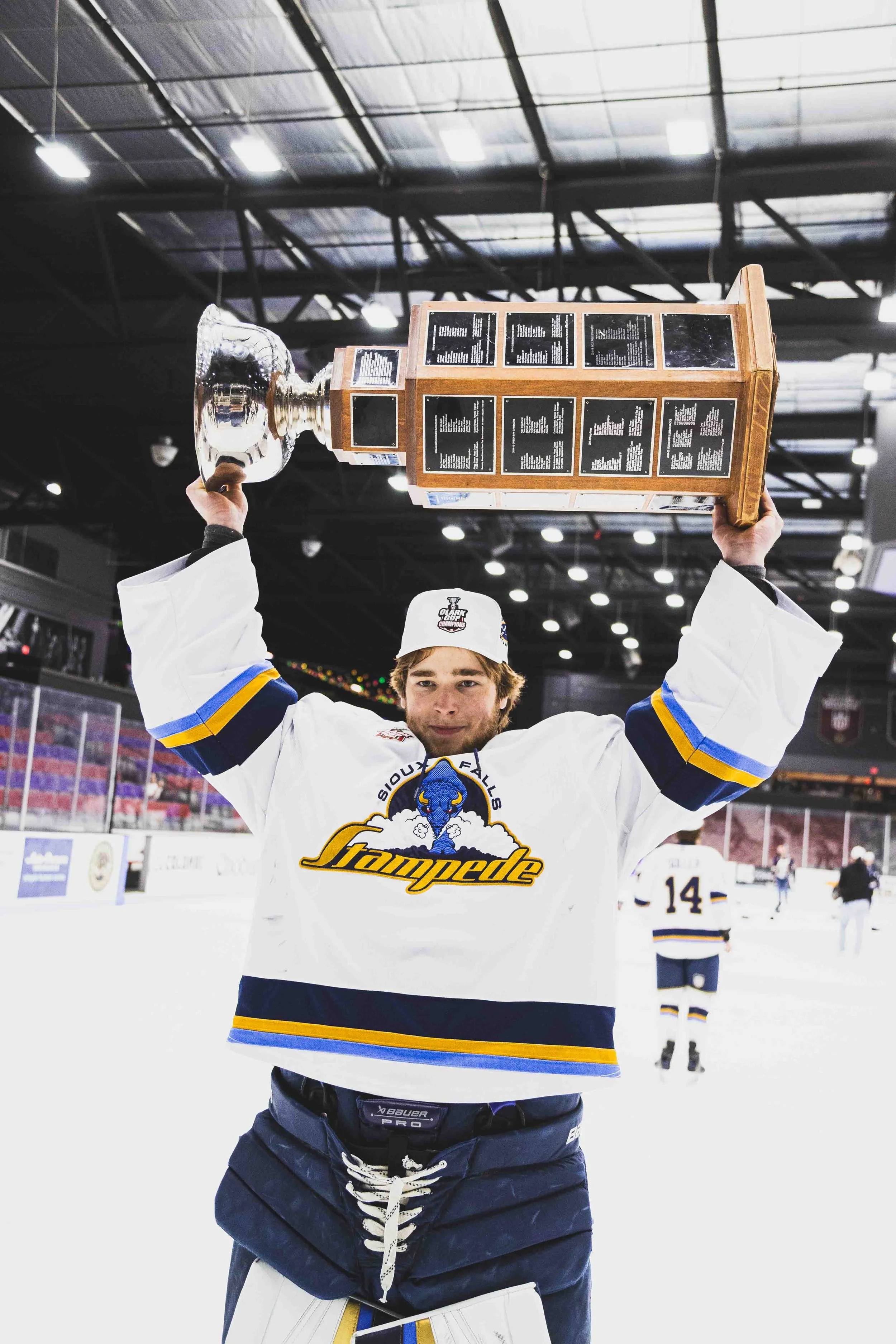 5-23-26StampedevsMuskegon(Game4)-210.jpg