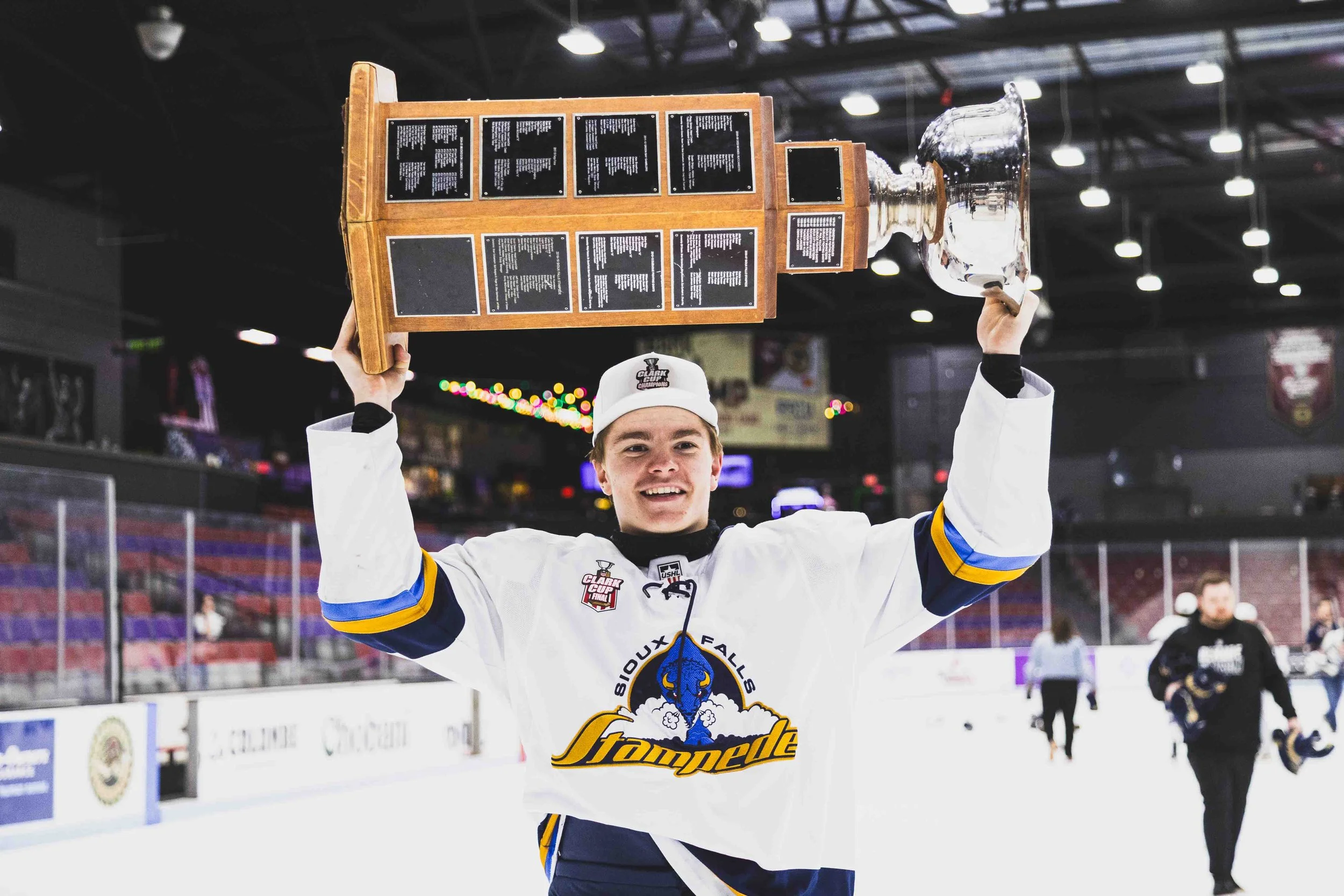 5-23-26StampedevsMuskegon(Game4)-211.jpg