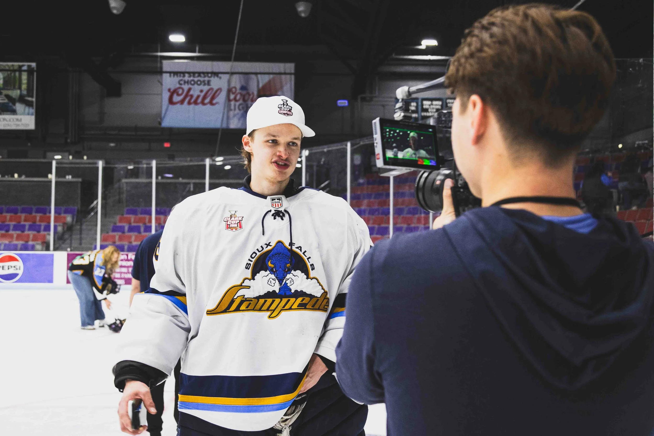 5-23-26StampedevsMuskegon(Game4)-212.jpg