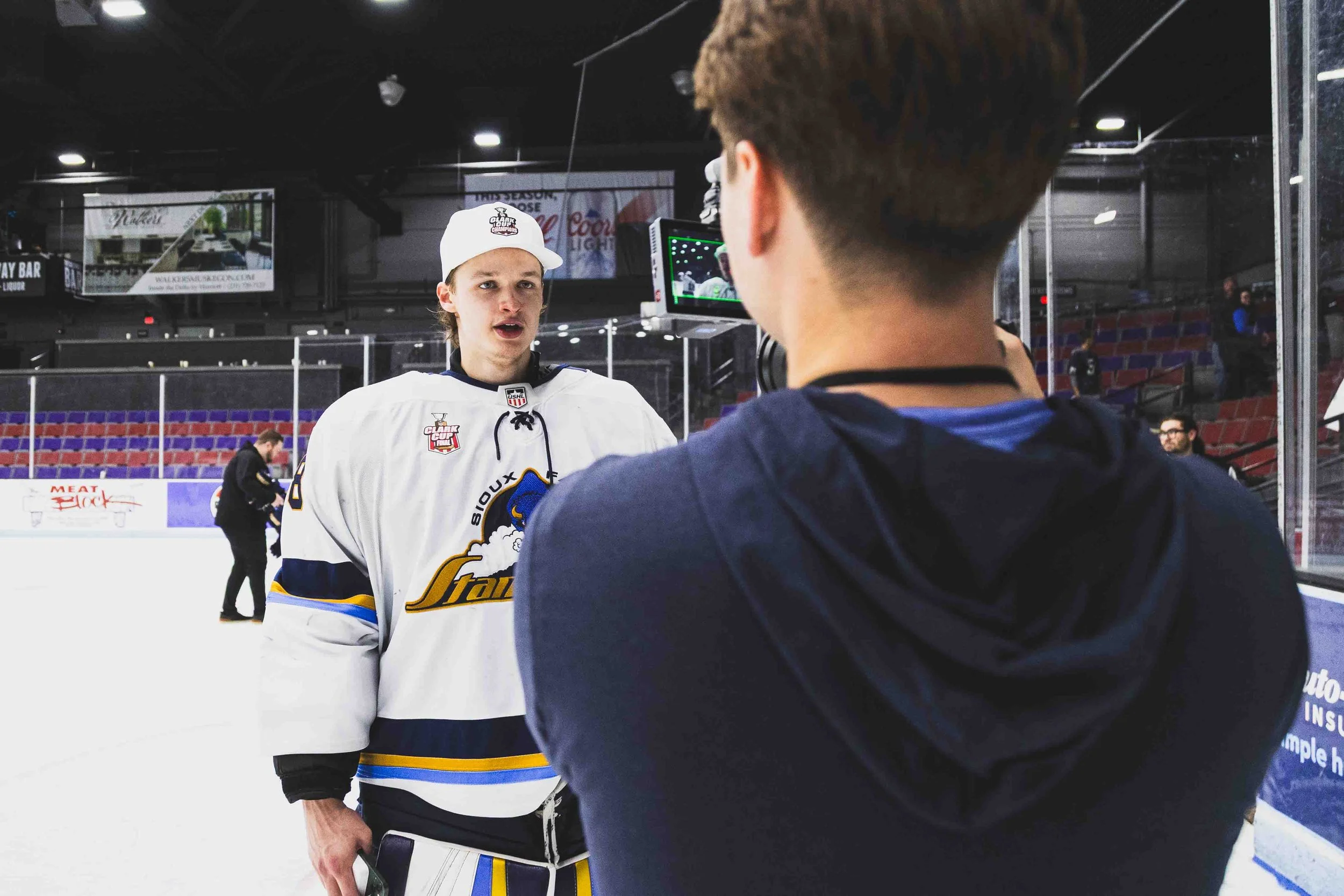 5-23-26StampedevsMuskegon(Game4)-213.jpg