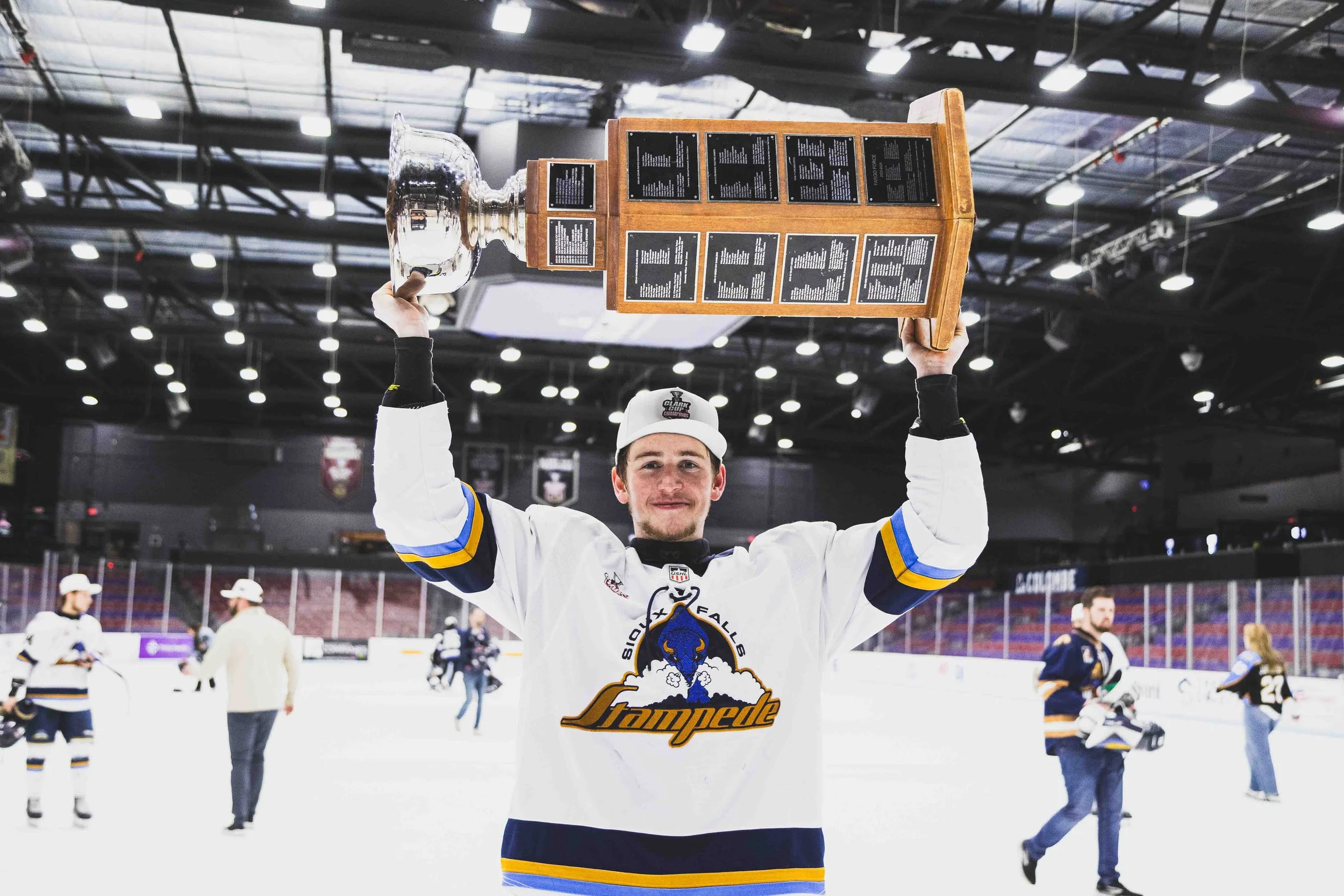 5-23-26StampedevsMuskegon(Game4)-214.jpg