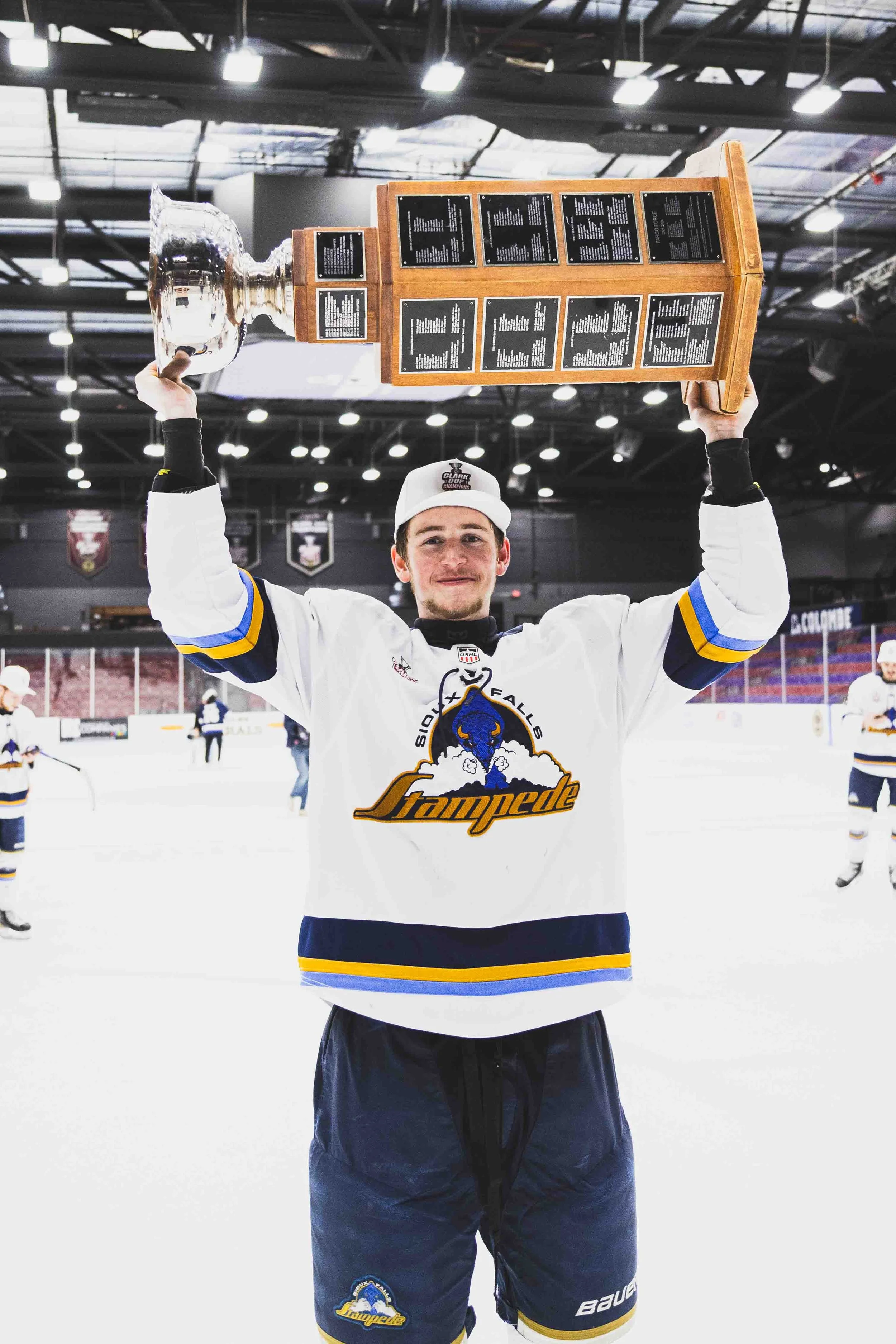 5-23-26StampedevsMuskegon(Game4)-215.jpg