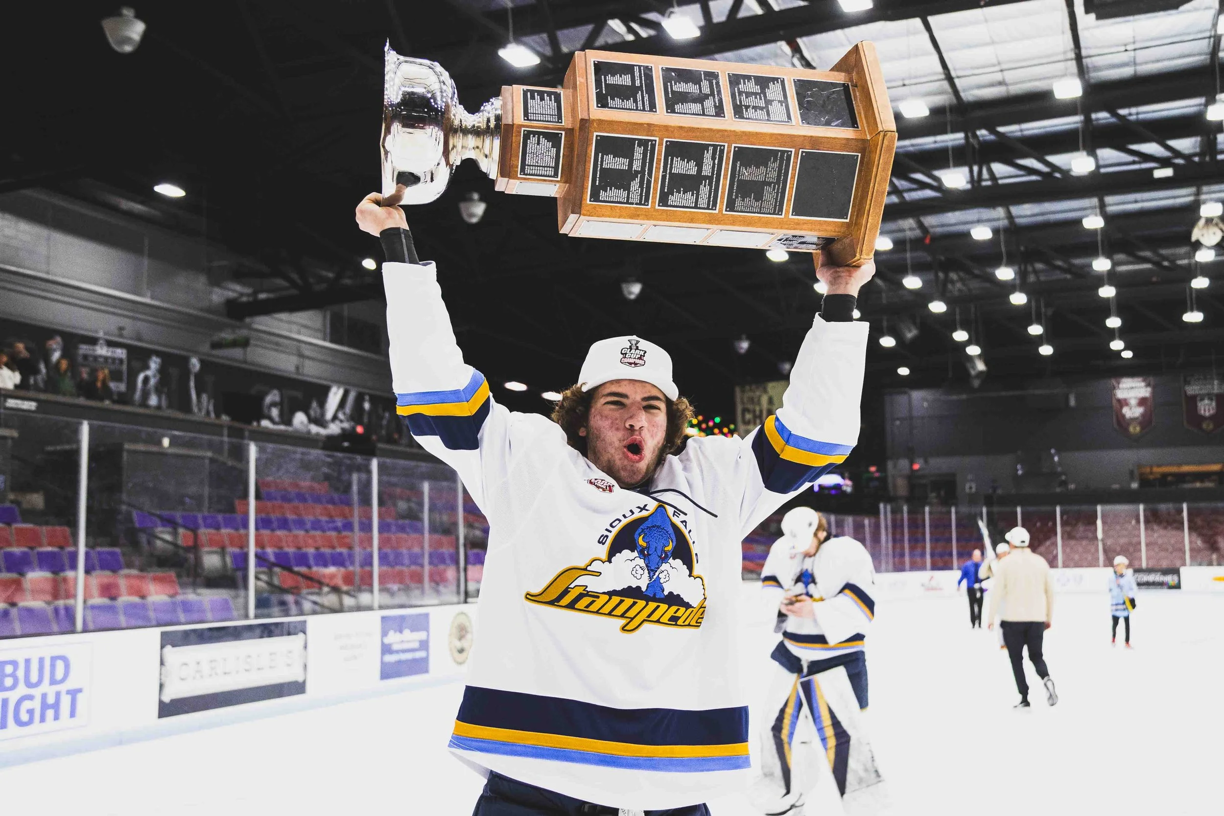 5-23-26StampedevsMuskegon(Game4)-216.jpg