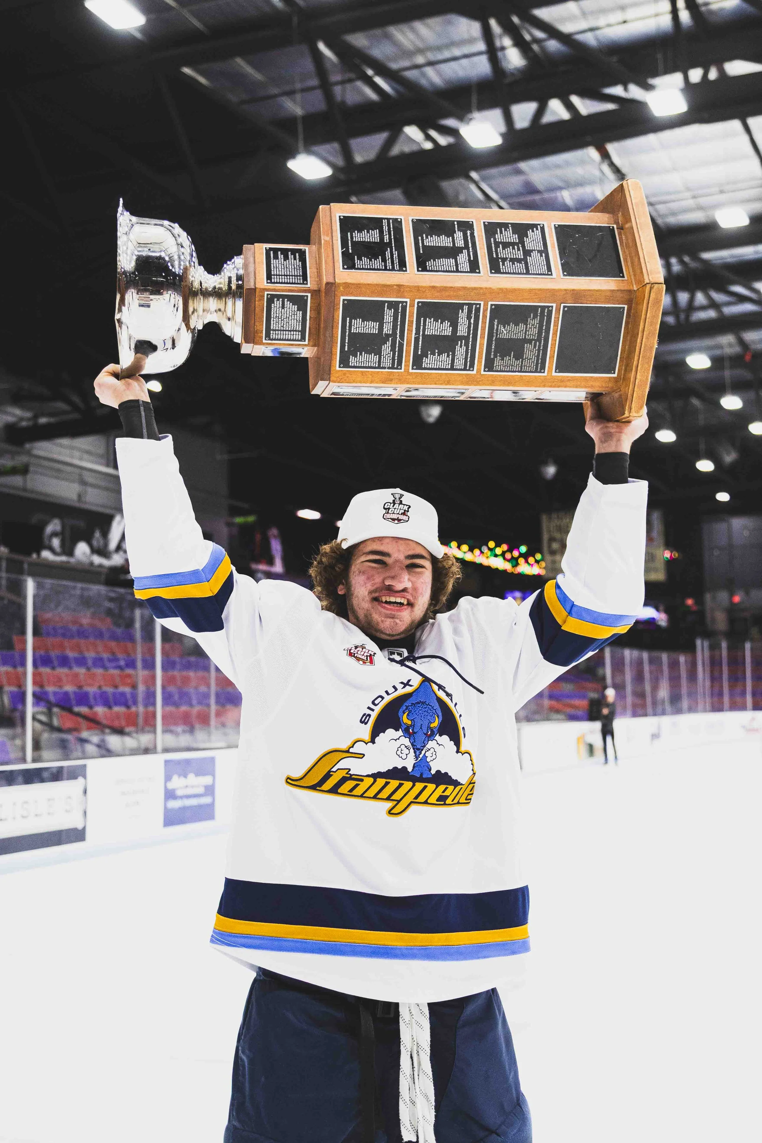 5-23-26StampedevsMuskegon(Game4)-217.jpg