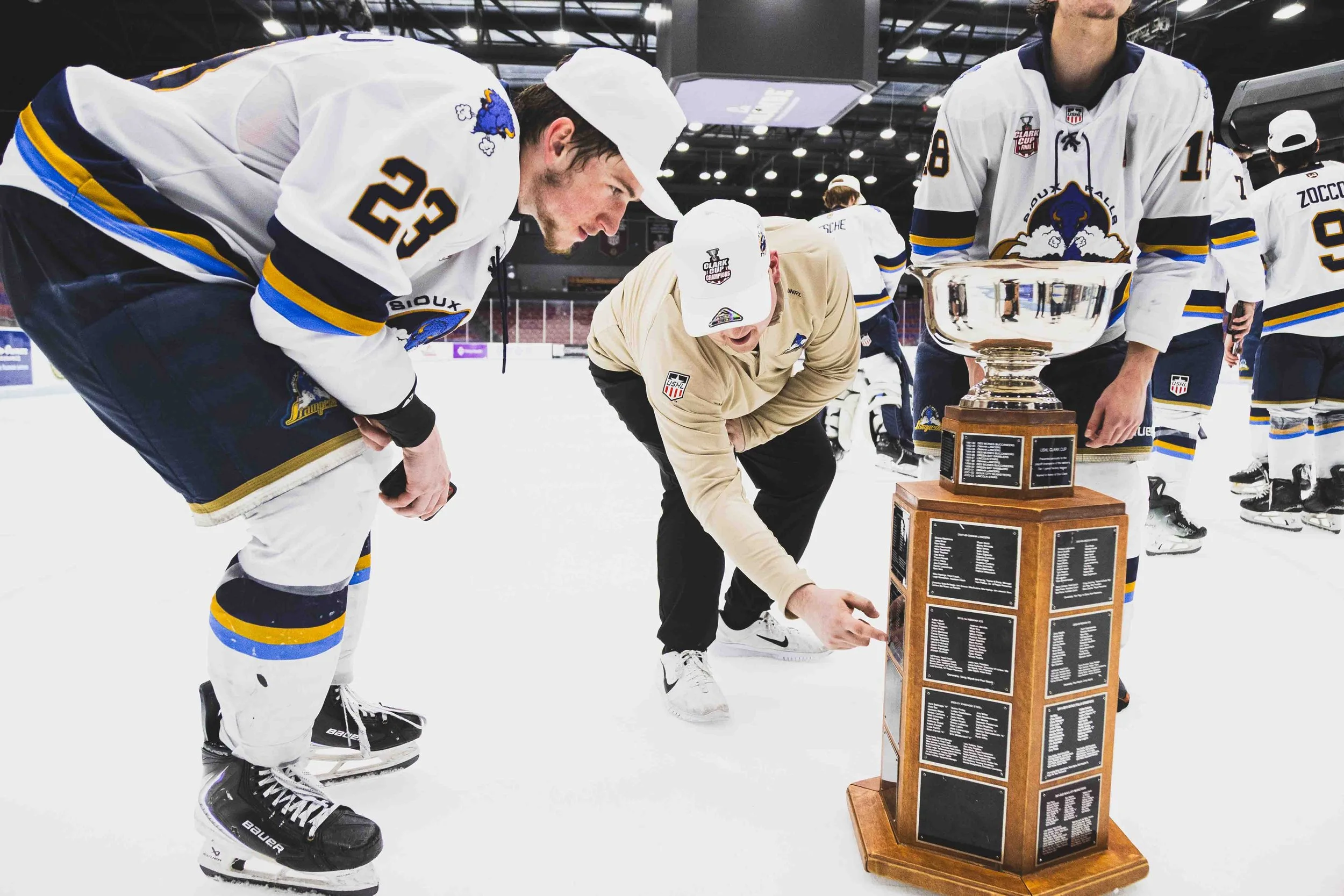 5-23-26StampedevsMuskegon(Game4)-218.jpg