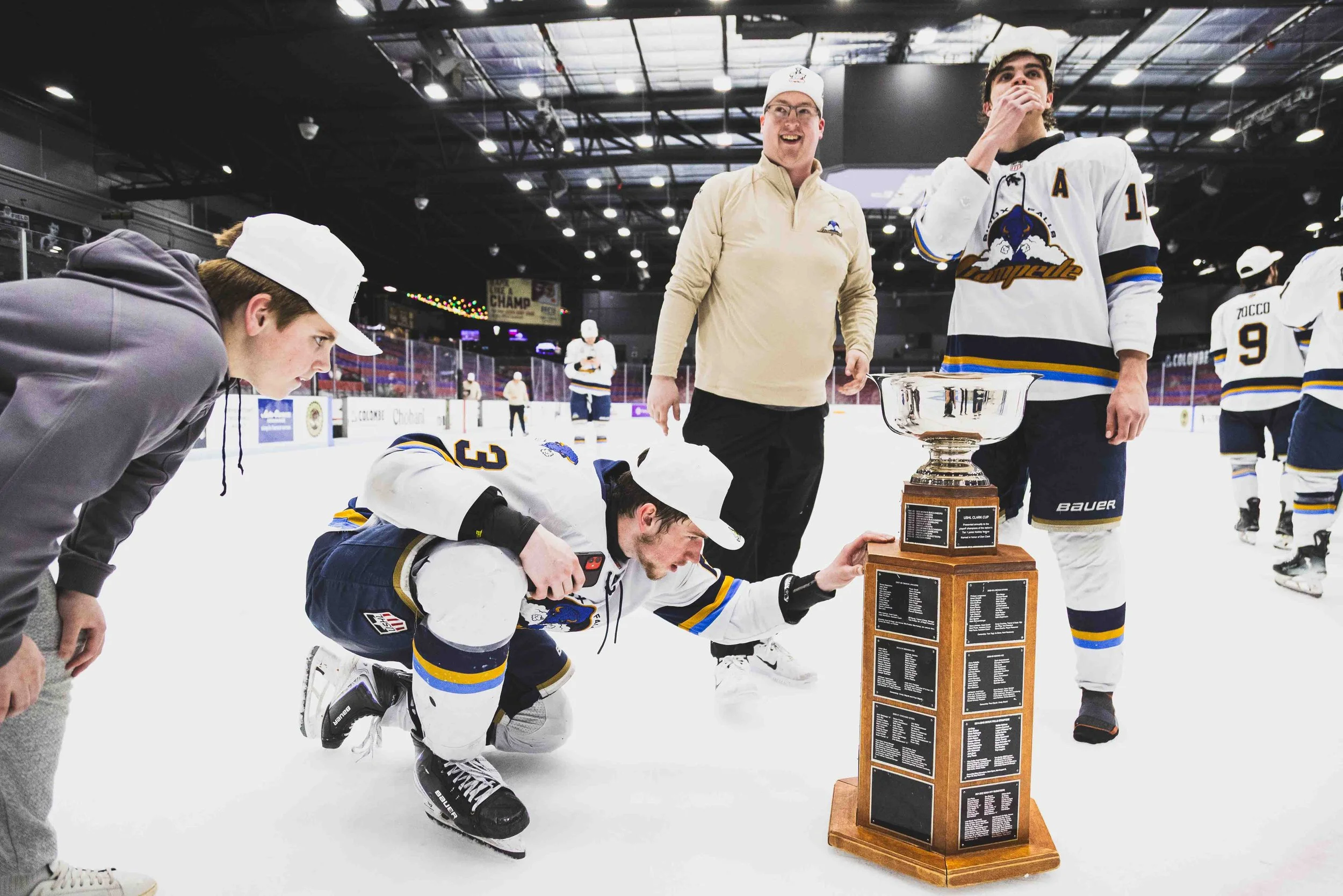 5-23-26StampedevsMuskegon(Game4)-219.jpg