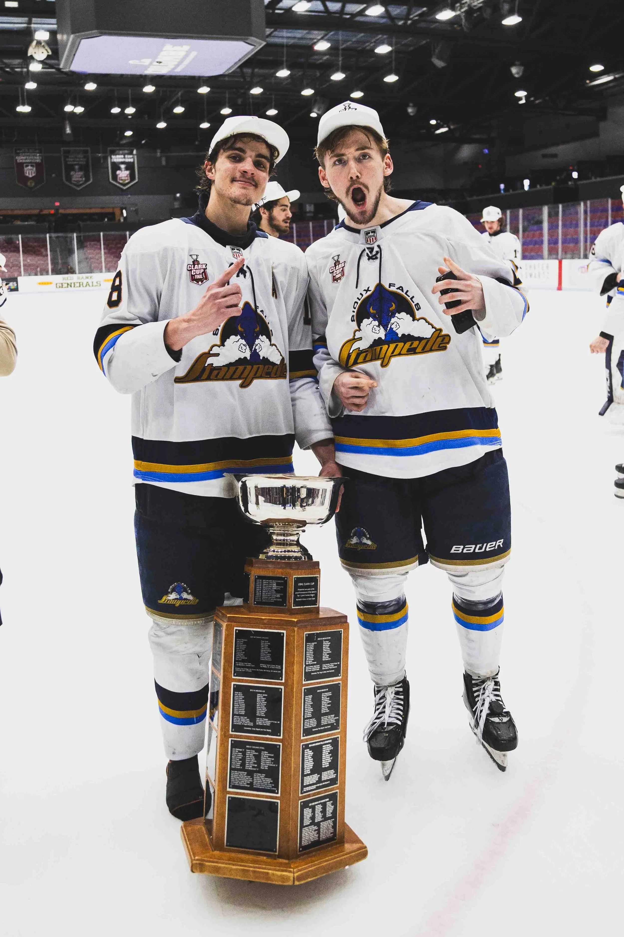 5-23-26StampedevsMuskegon(Game4)-220.jpg