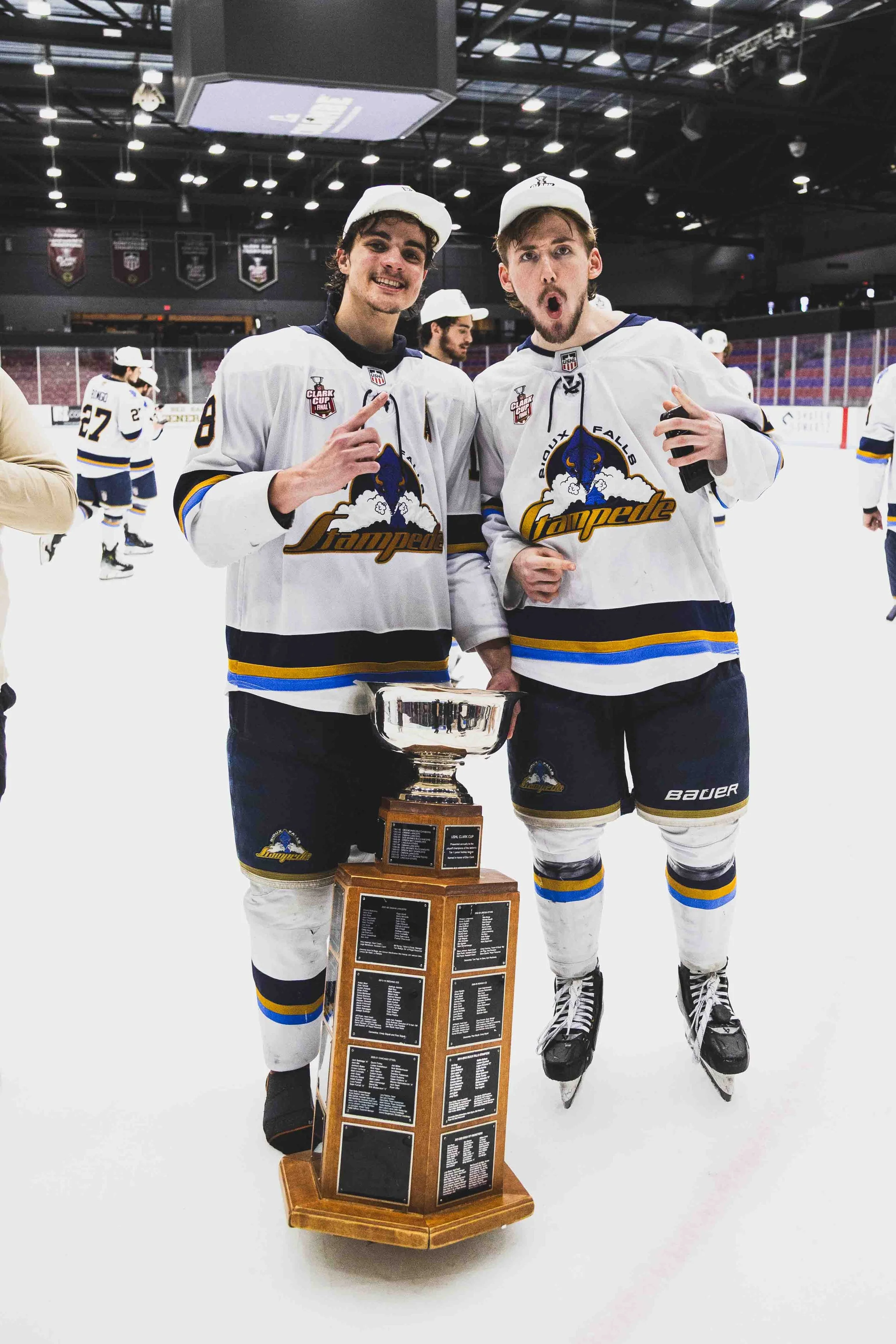 5-23-26StampedevsMuskegon(Game4)-221.jpg