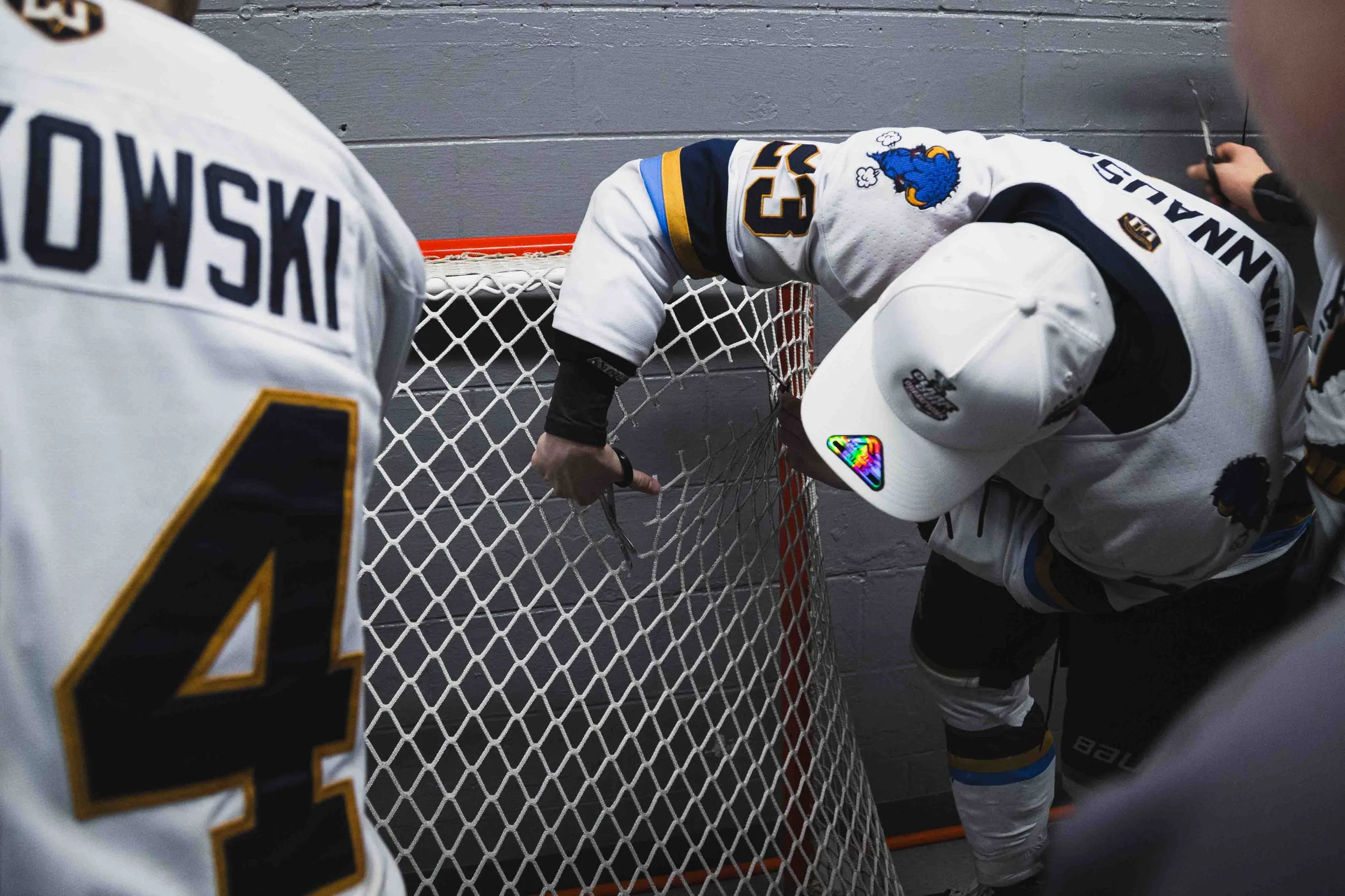 5-23-26StampedevsMuskegon(Game4)-222.jpg