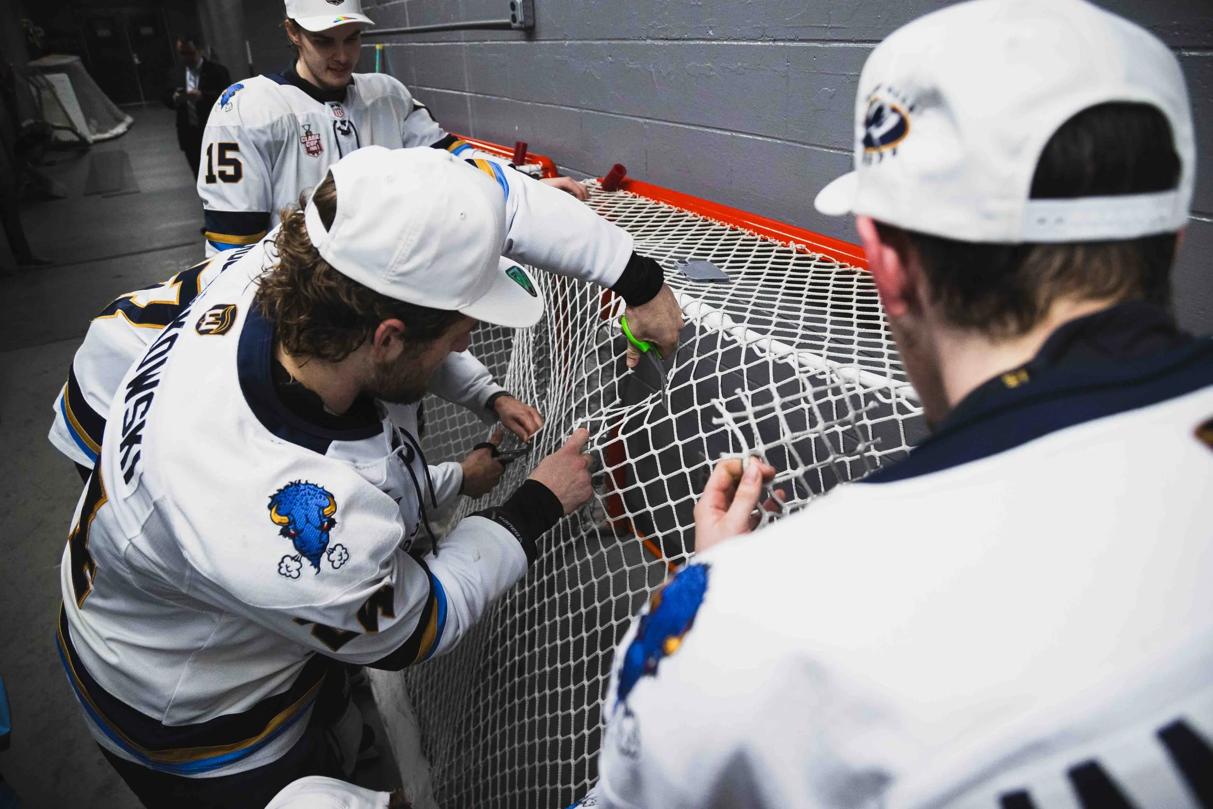 5-23-26StampedevsMuskegon(Game4)-223.jpg