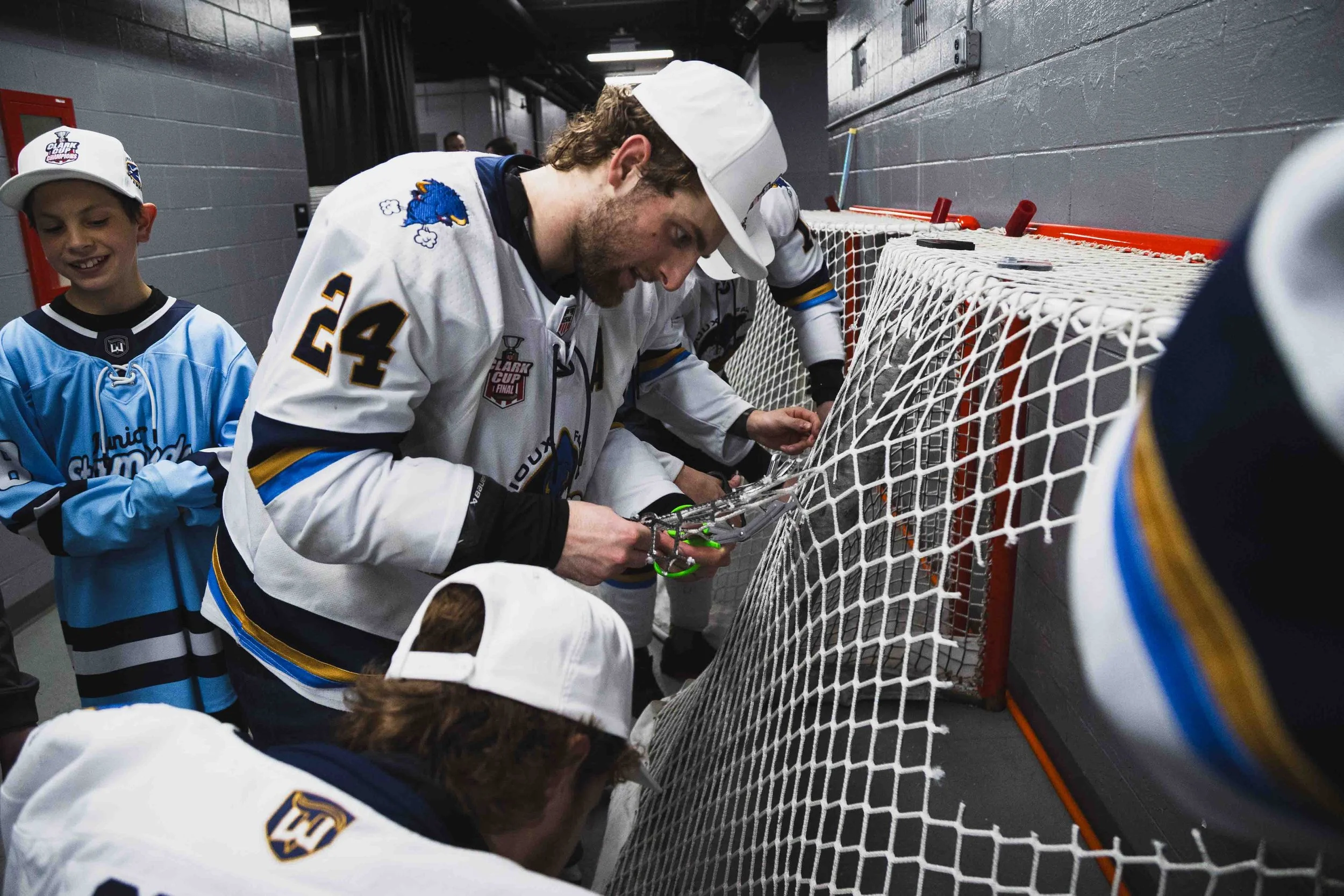 5-23-26StampedevsMuskegon(Game4)-224.jpg