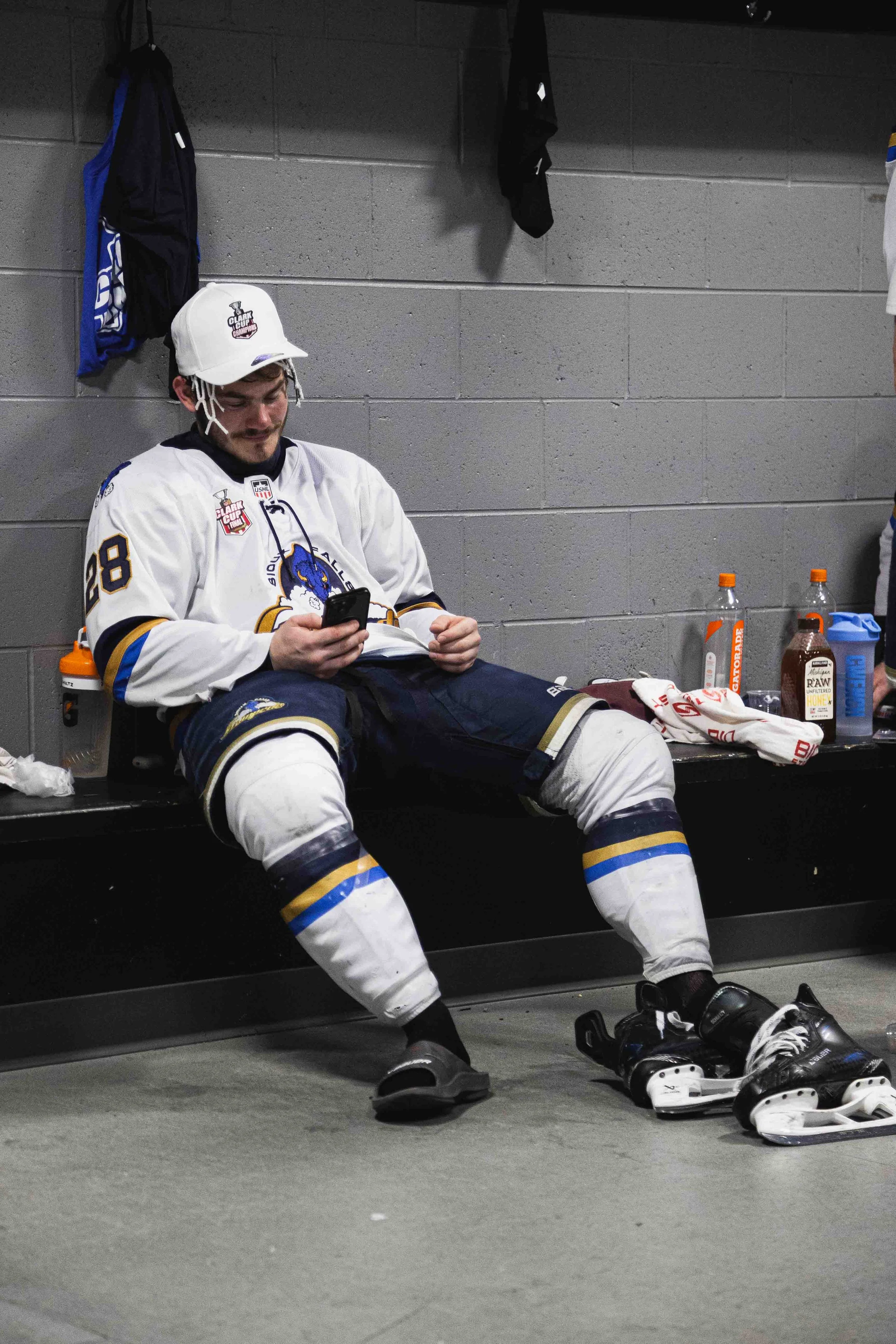5-23-26StampedevsMuskegon(Game4)-225.jpg