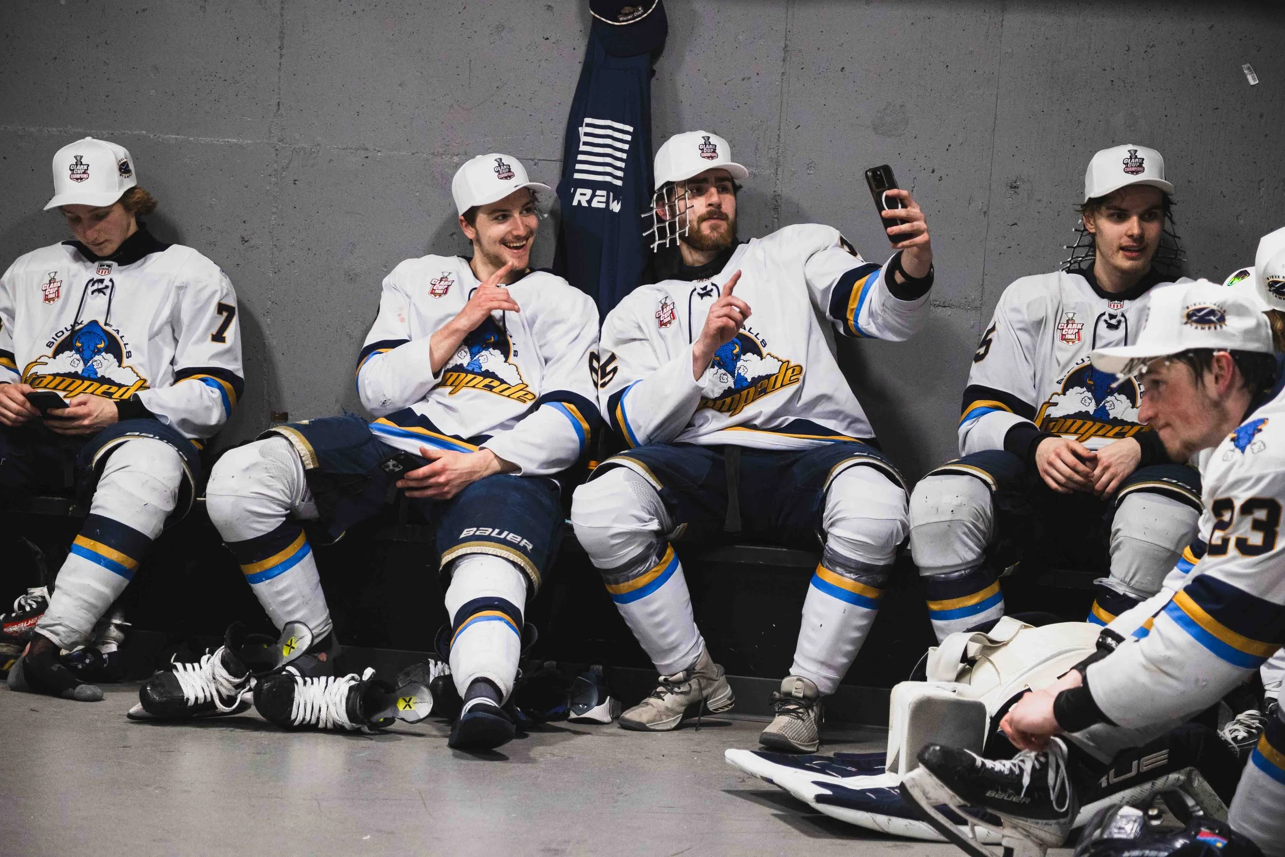 5-23-26StampedevsMuskegon(Game4)-226.jpg