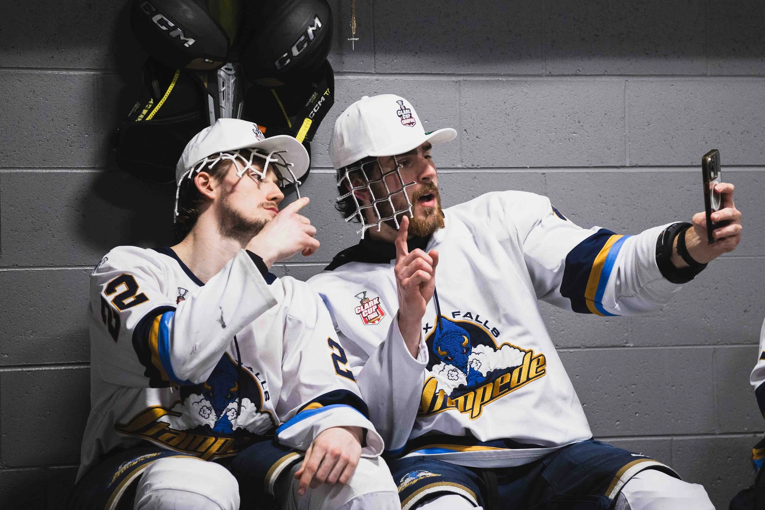 5-23-26StampedevsMuskegon(Game4)-227.jpg