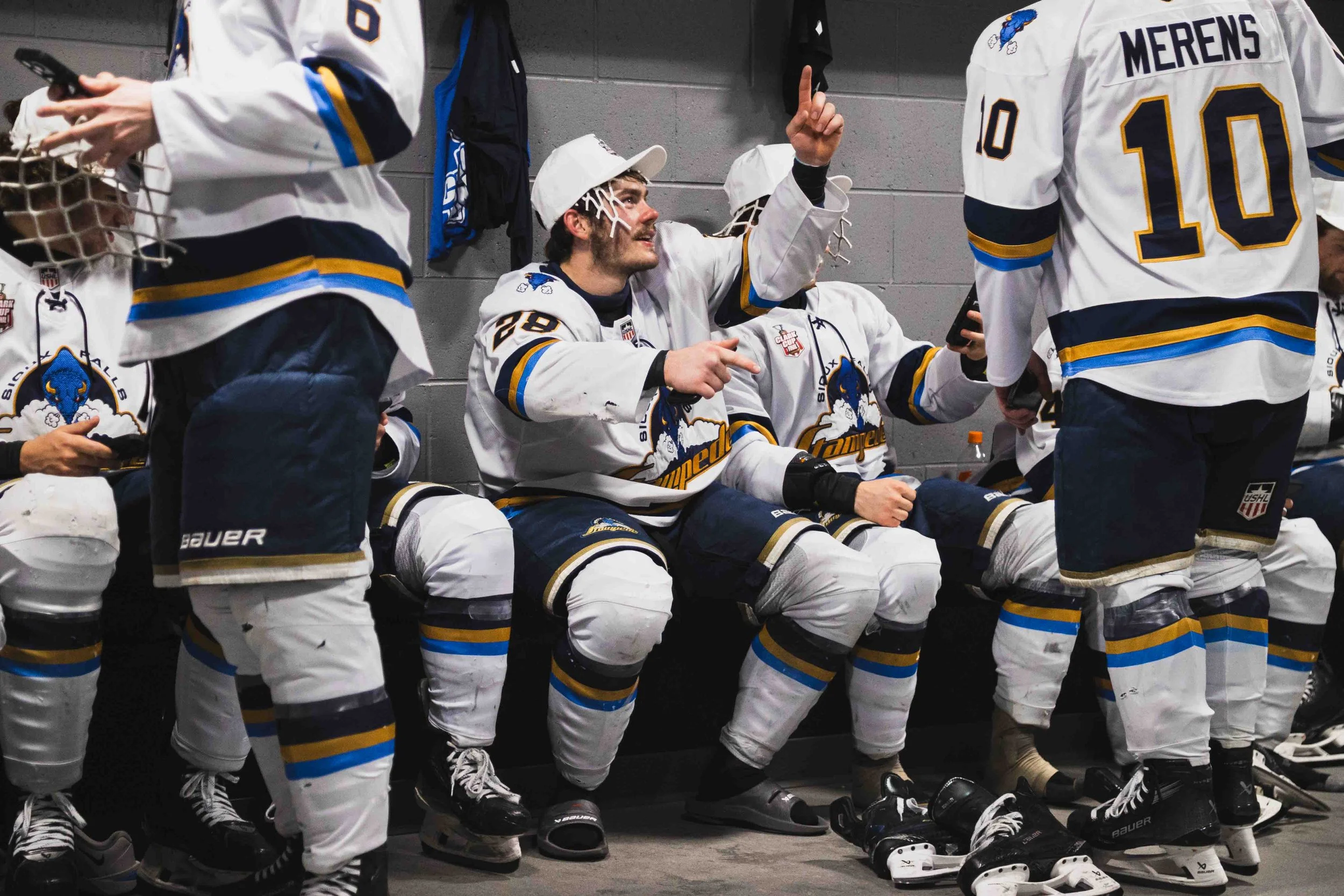 5-23-26StampedevsMuskegon(Game4)-228.jpg