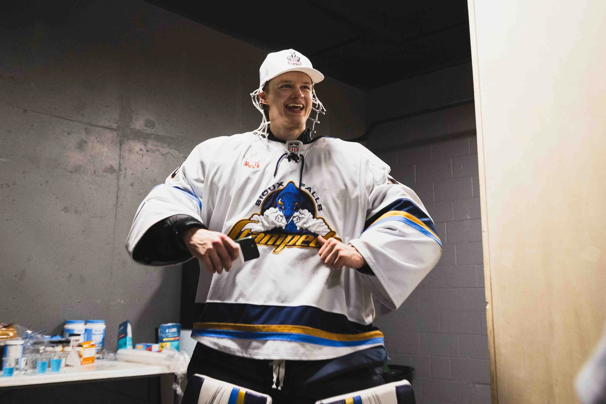5-23-26StampedevsMuskegon(Game4)-229.jpg