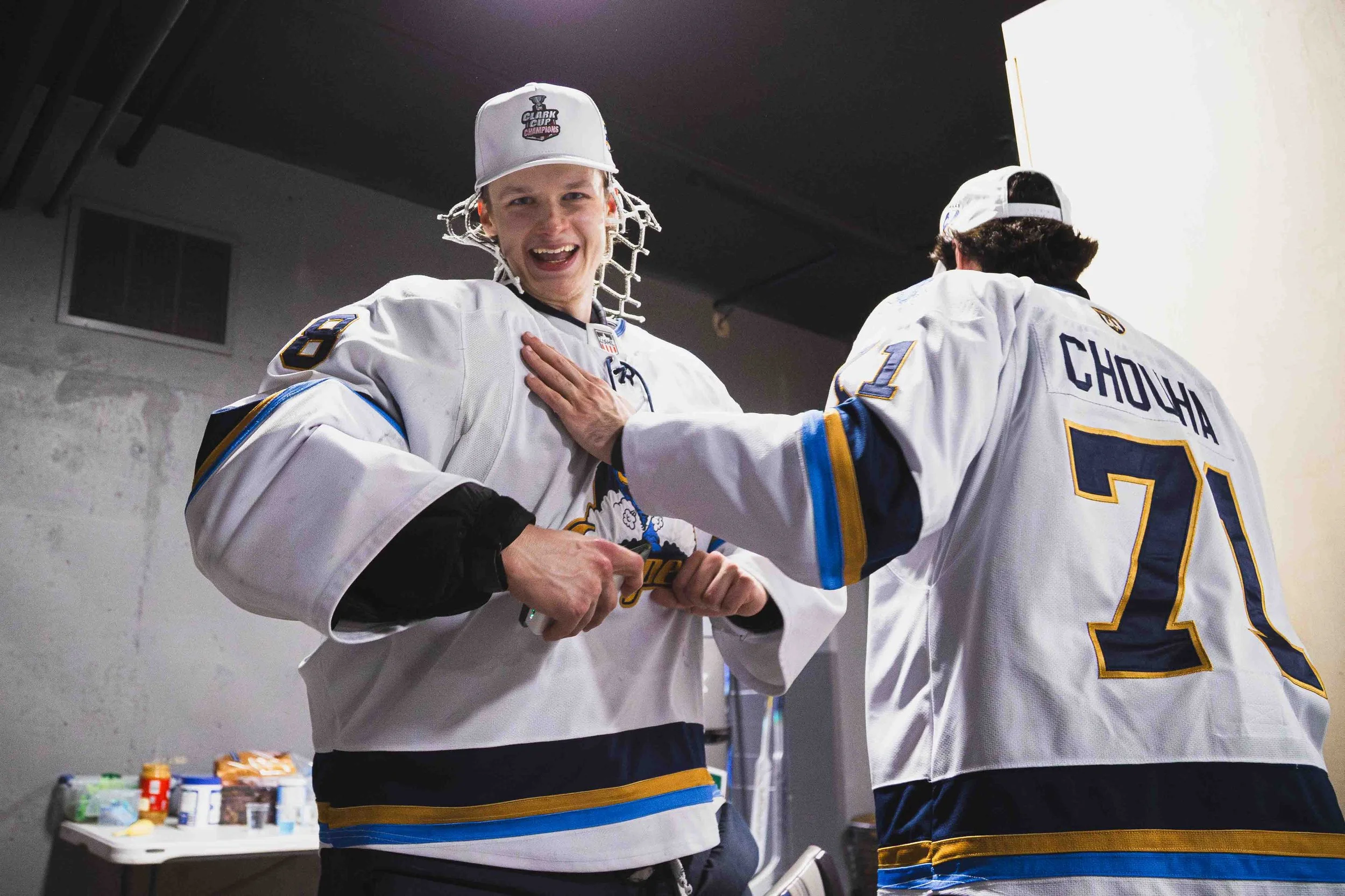 5-23-26StampedevsMuskegon(Game4)-230.jpg