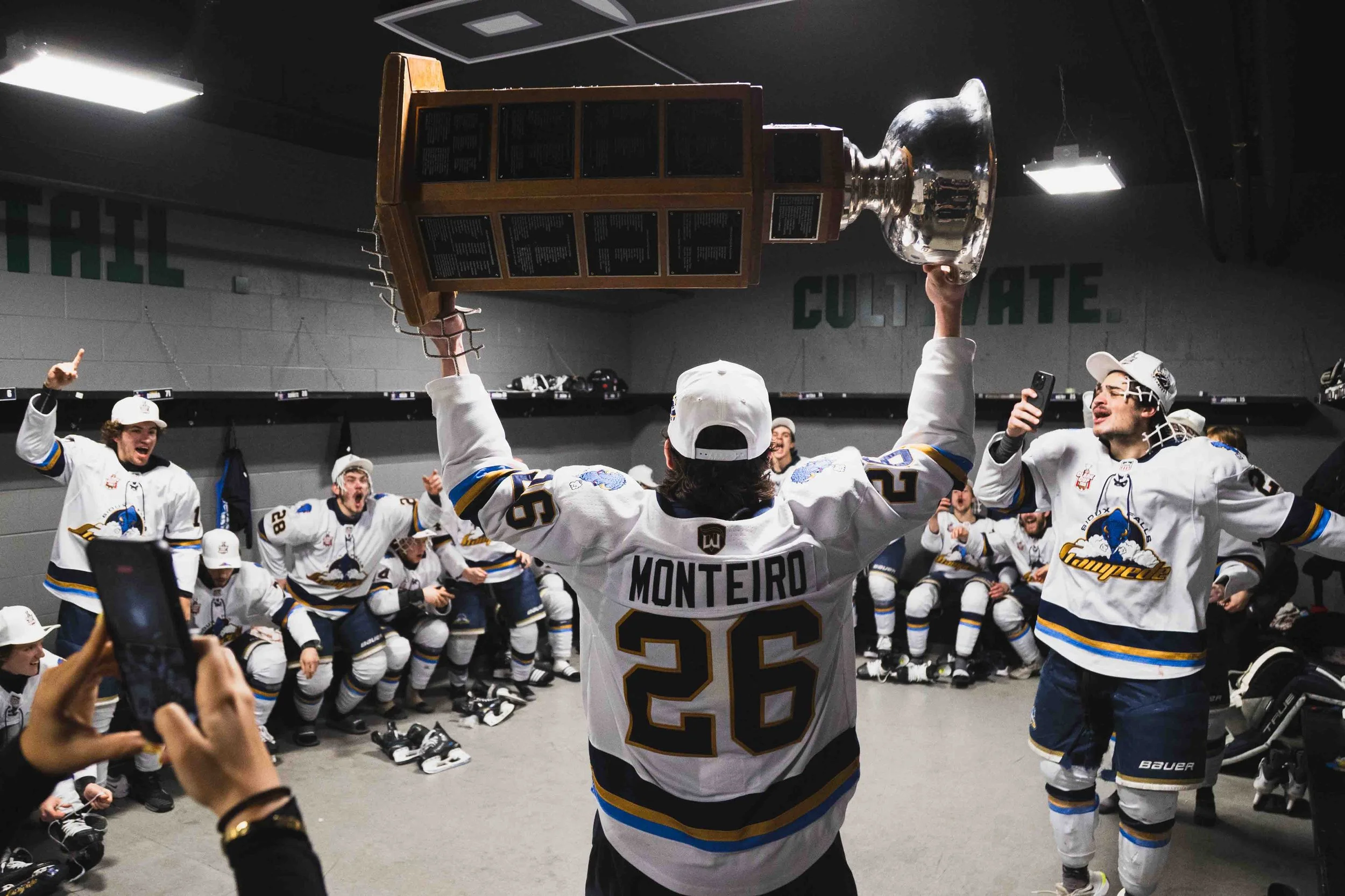 5-23-26StampedevsMuskegon(Game4)-231.jpg