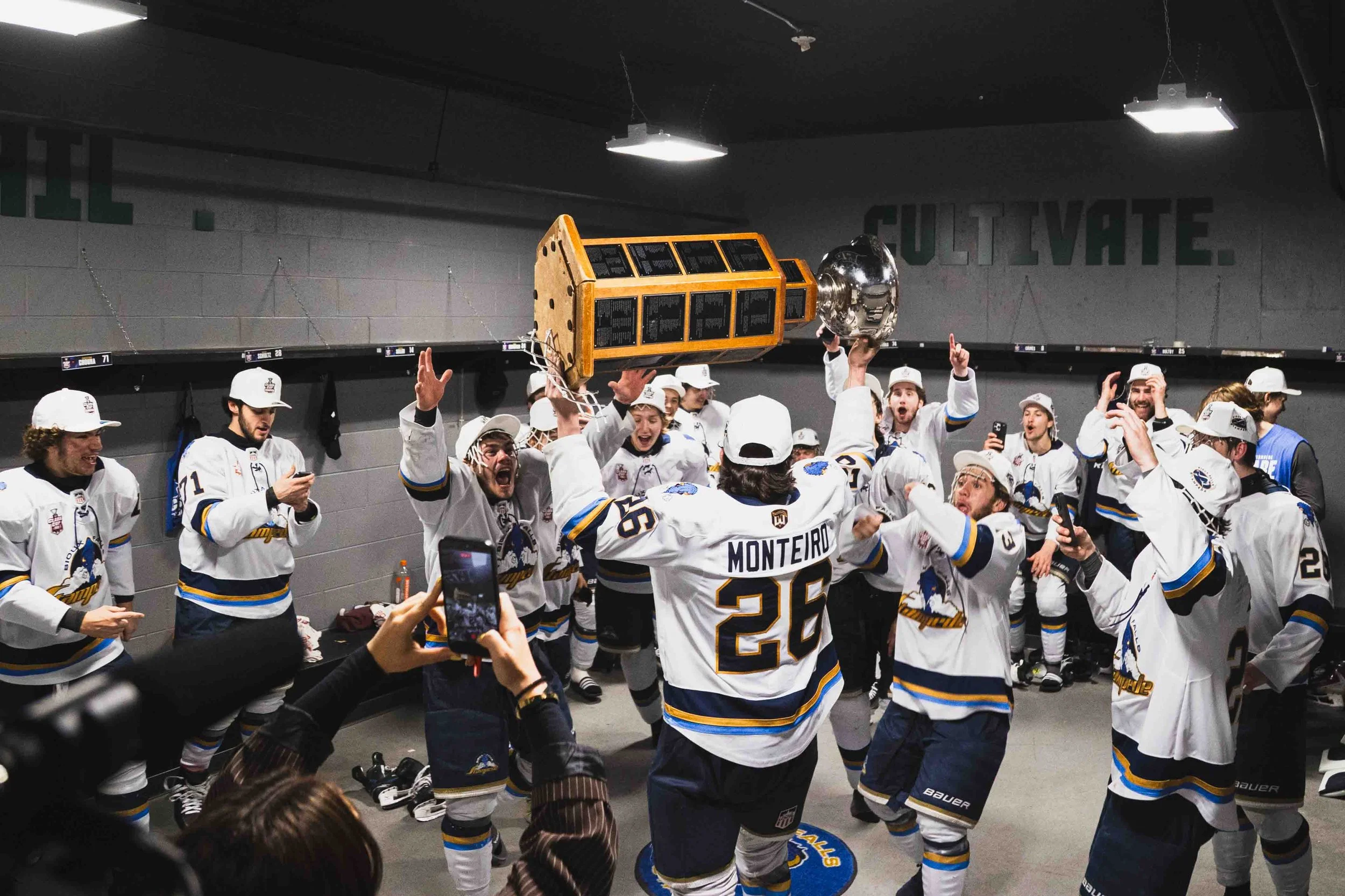 5-23-26StampedevsMuskegon(Game4)-232.jpg