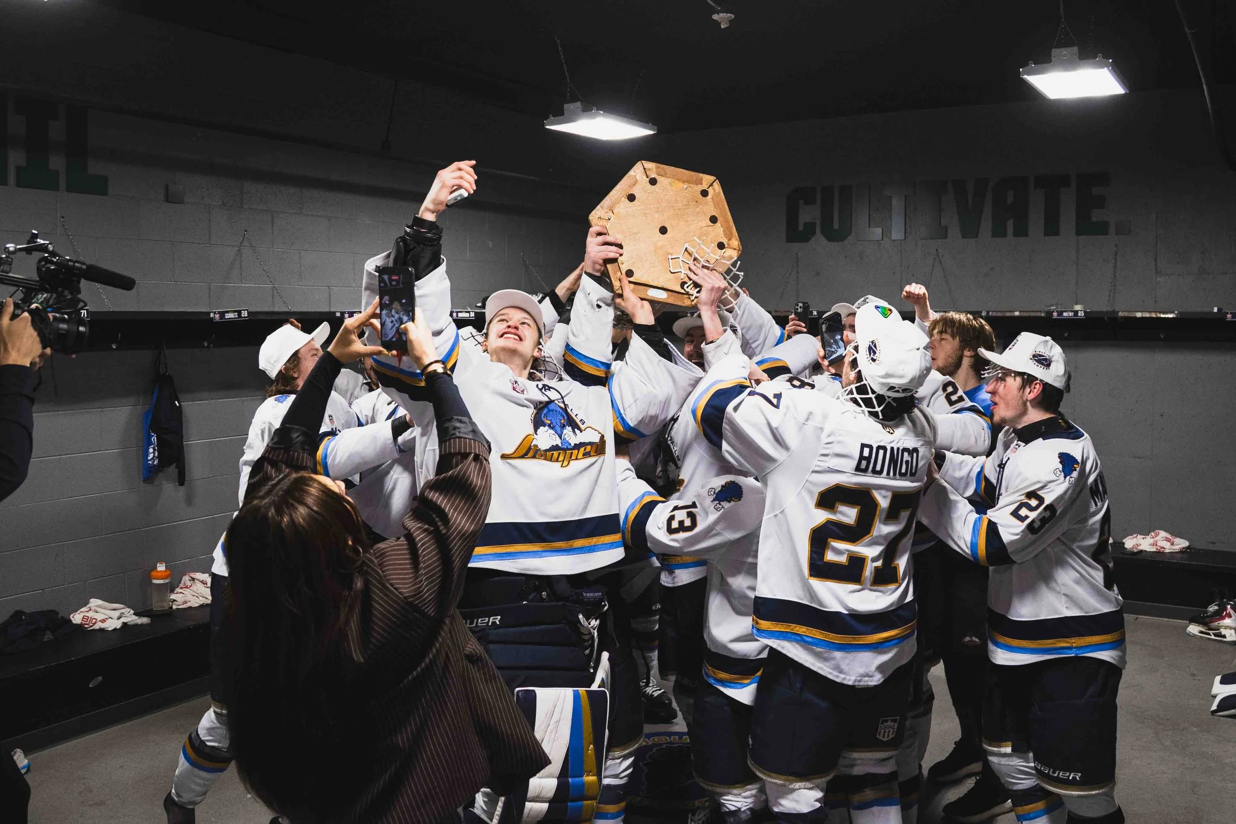 5-23-26StampedevsMuskegon(Game4)-235.jpg
