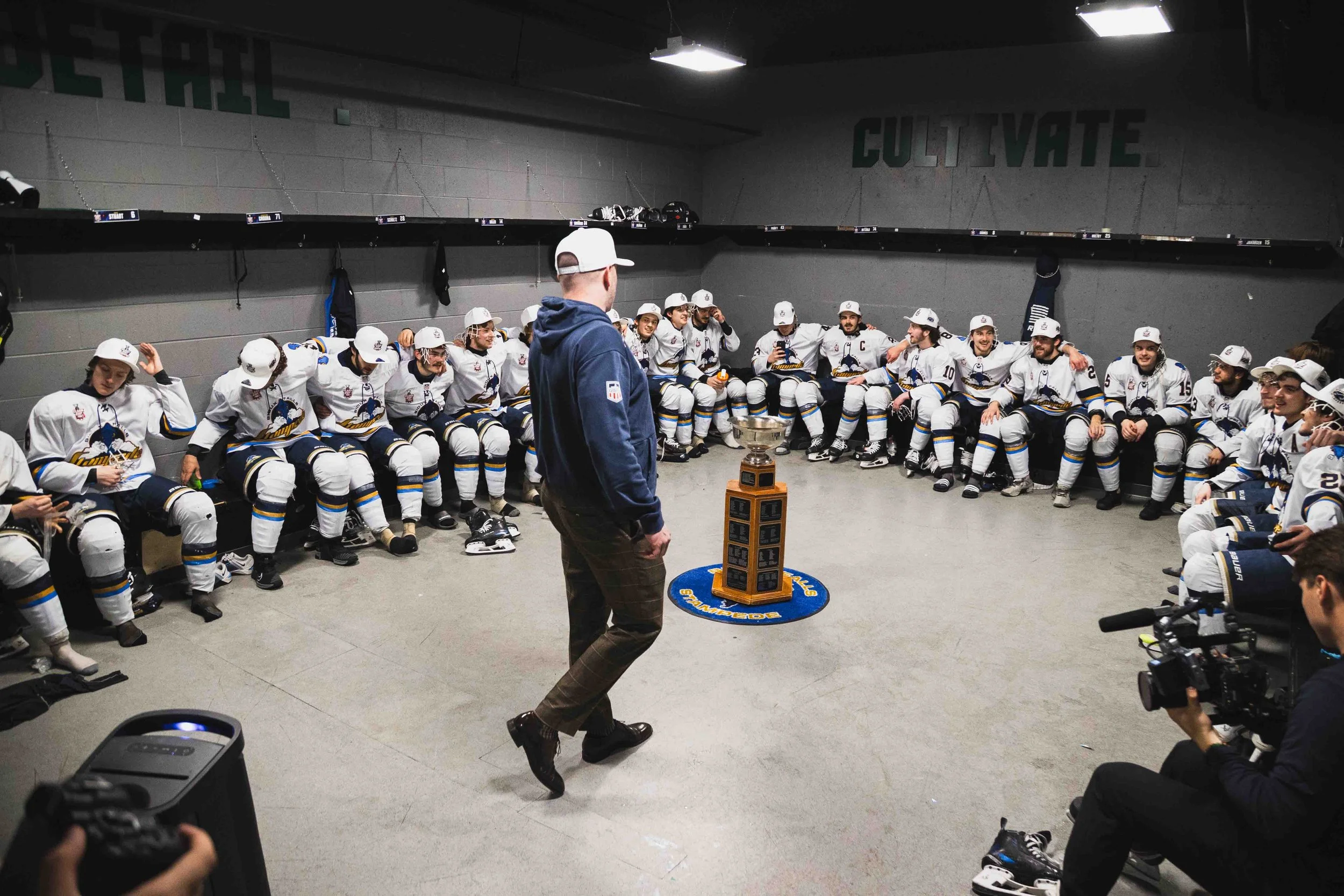 5-23-26StampedevsMuskegon(Game4)-236.jpg