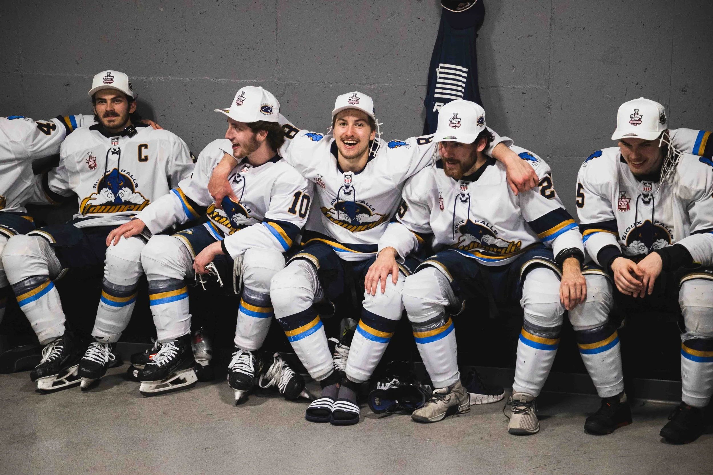 5-23-26StampedevsMuskegon(Game4)-237.jpg