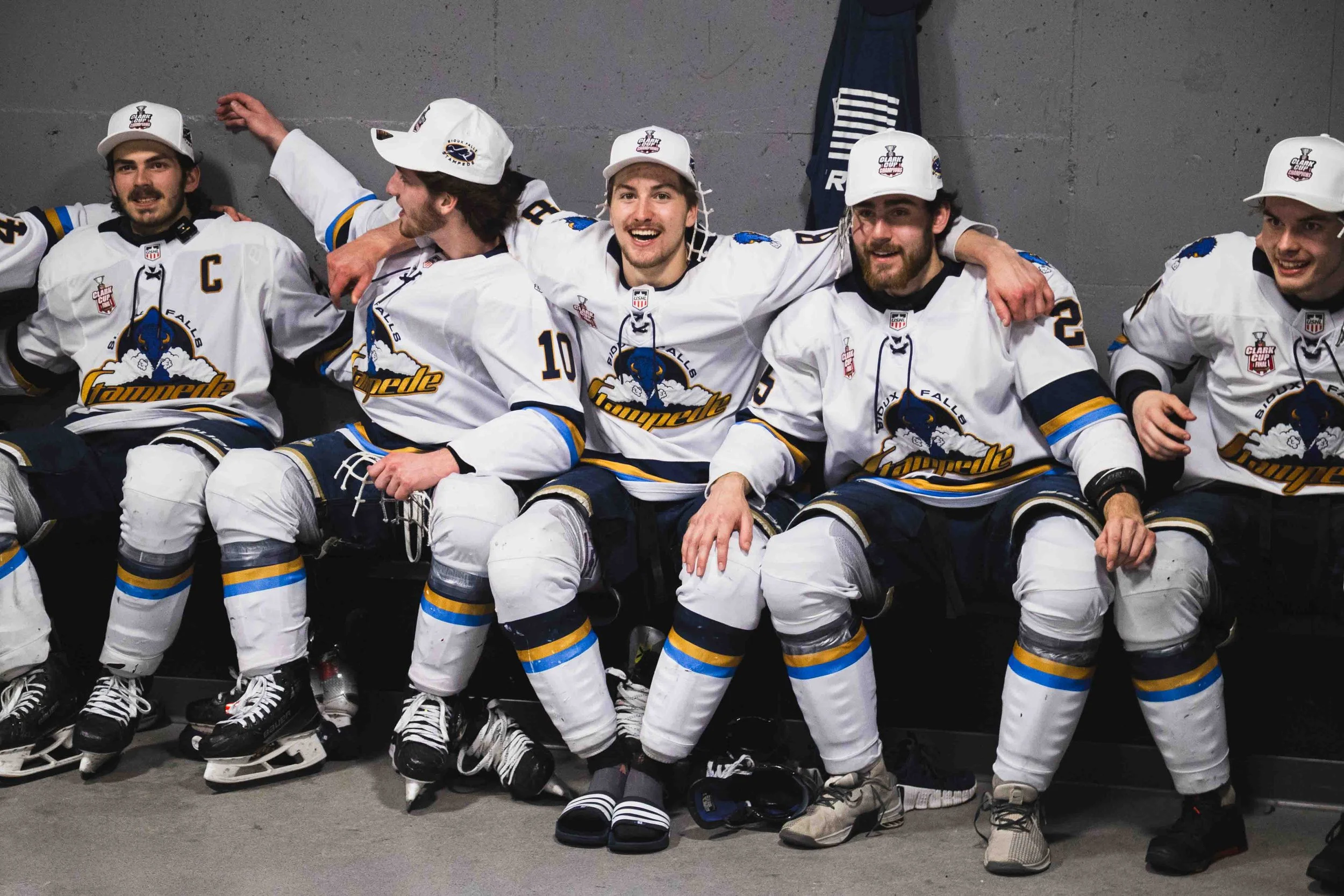 5-23-26StampedevsMuskegon(Game4)-238.jpg