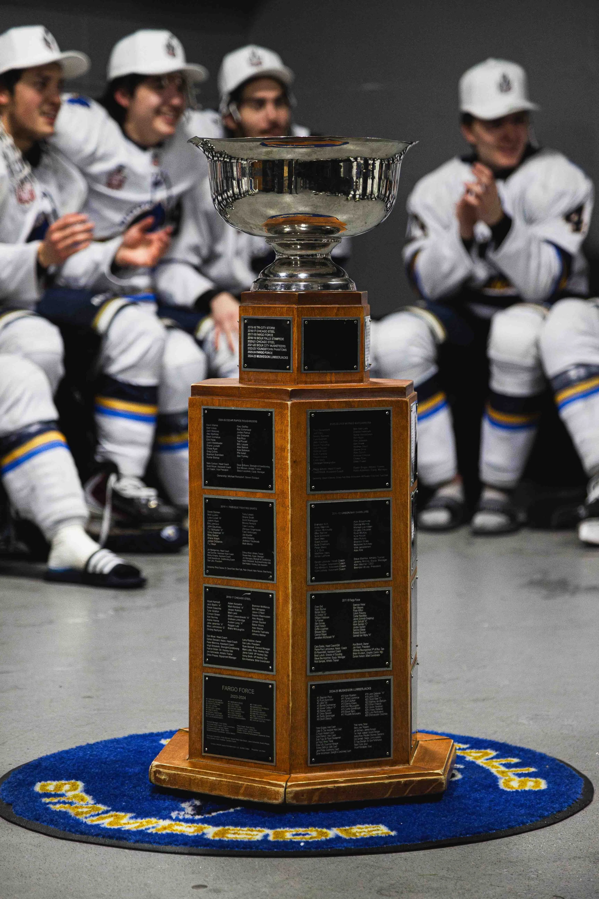 5-23-26StampedevsMuskegon(Game4)-239.jpg