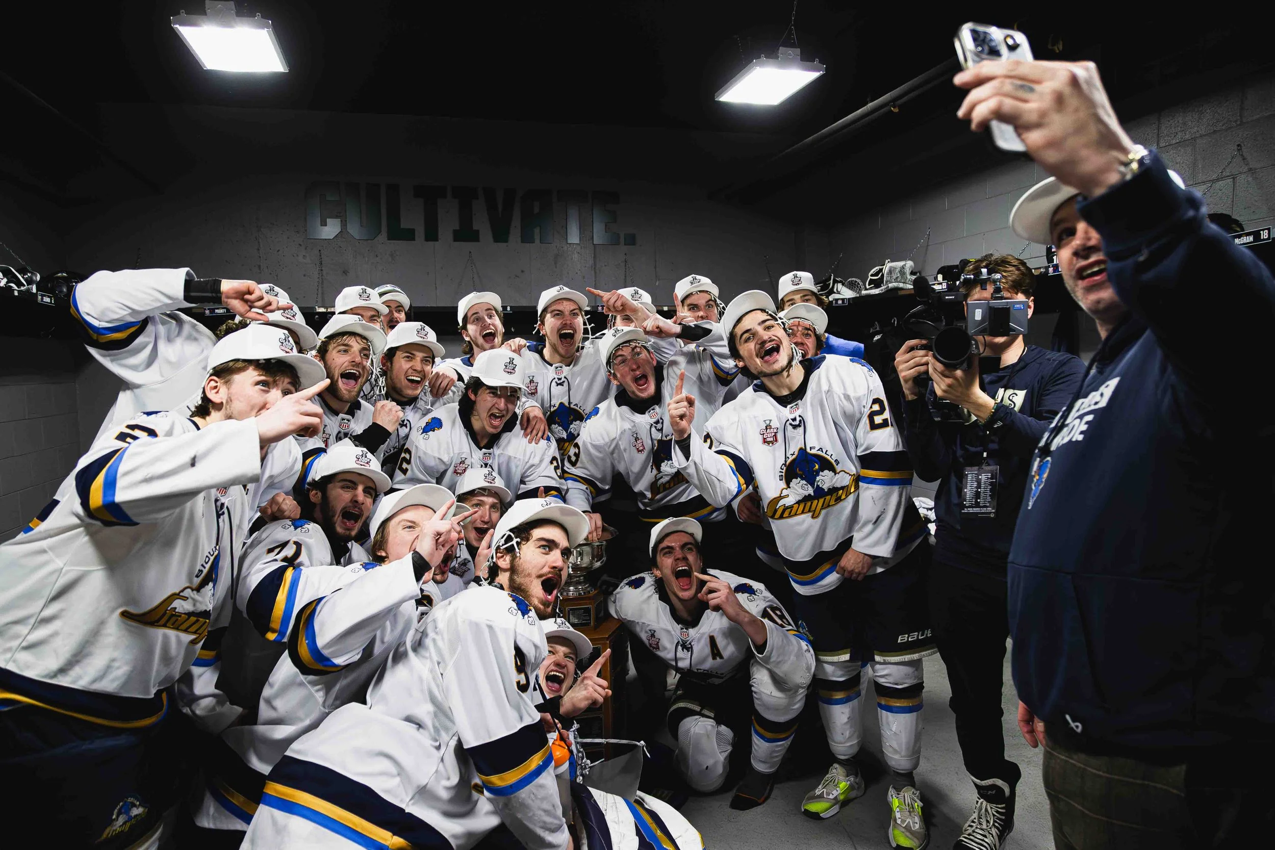 5-23-26StampedevsMuskegon(Game4)-241.jpg