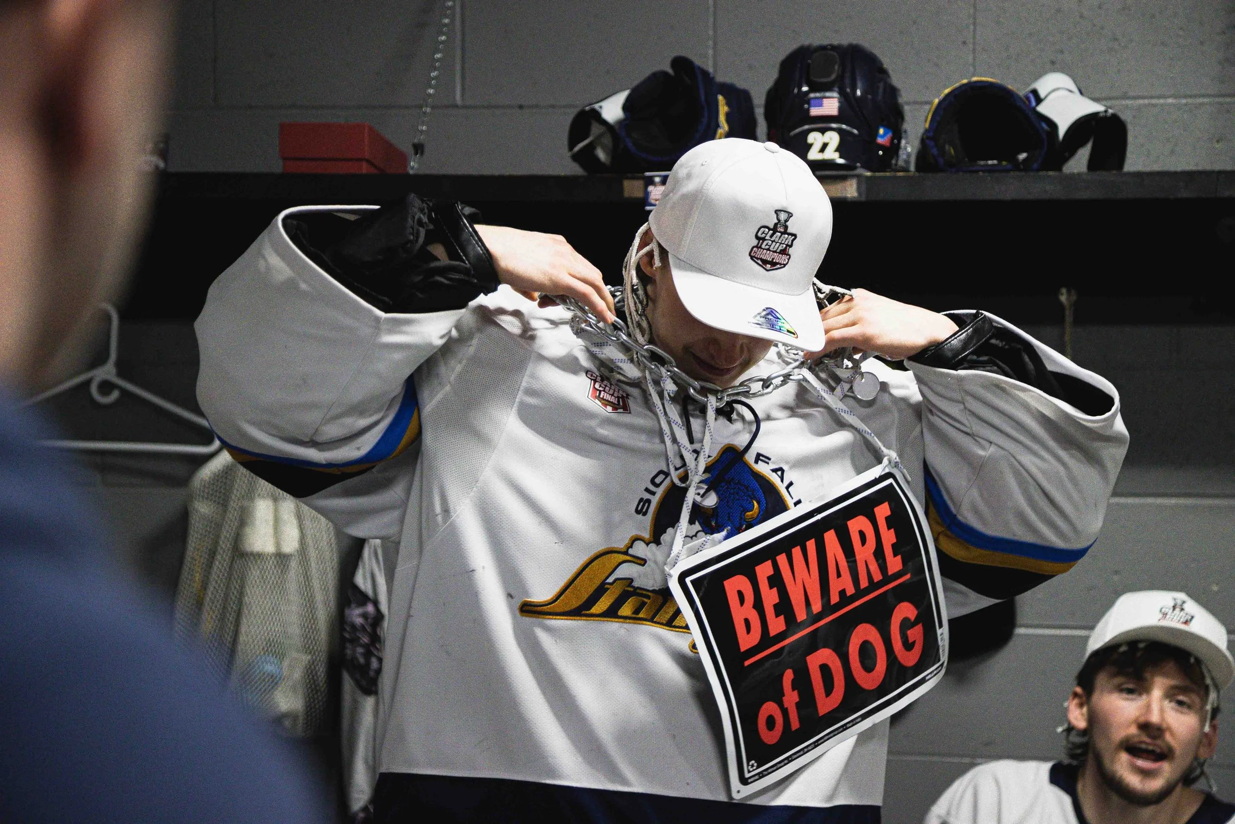5-23-26StampedevsMuskegon(Game4)-240.jpg