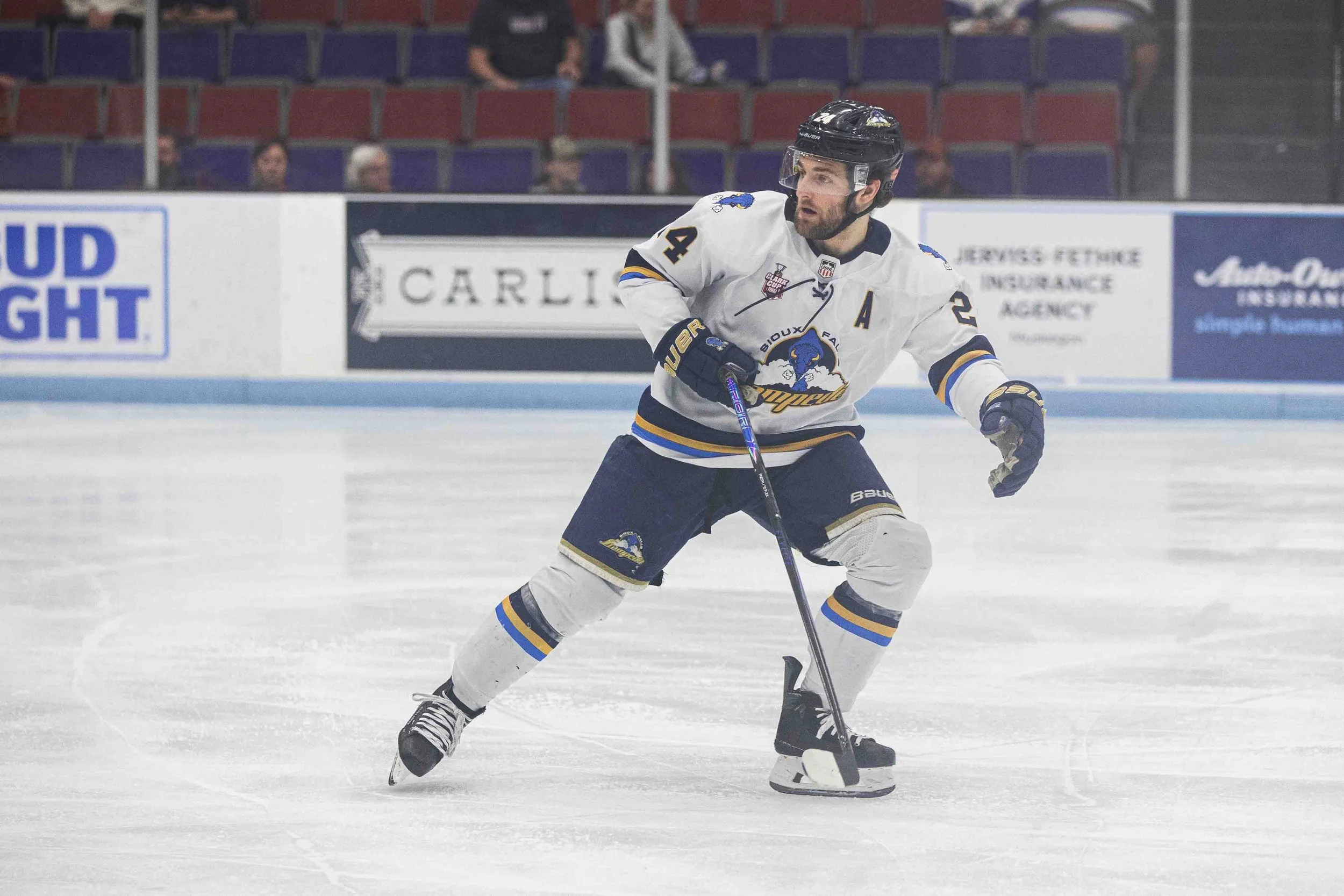5-23-26StampedevsMuskegon(Game4)-1.jpg