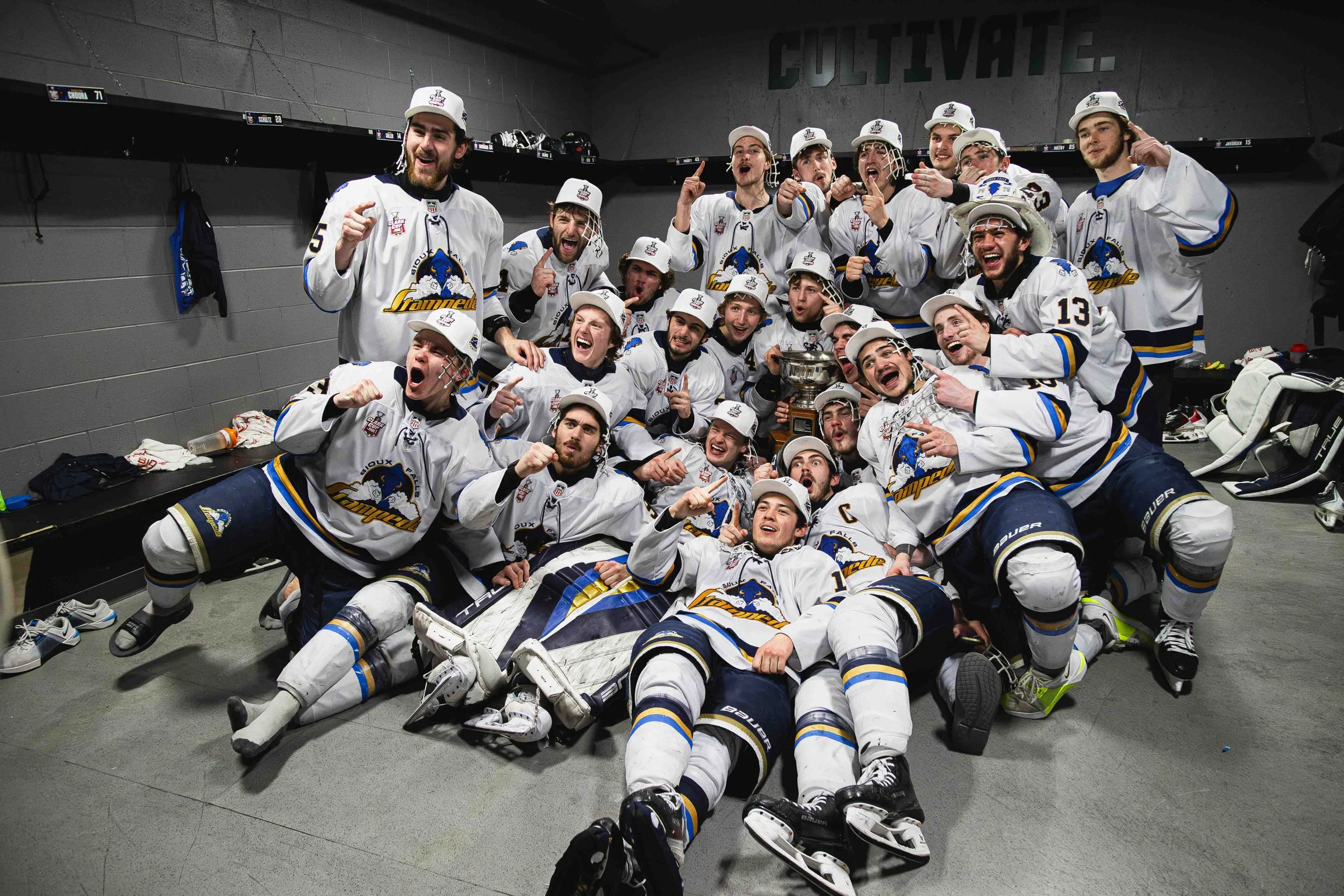 5-23-26StampedevsMuskegon(Game4)-242.jpg