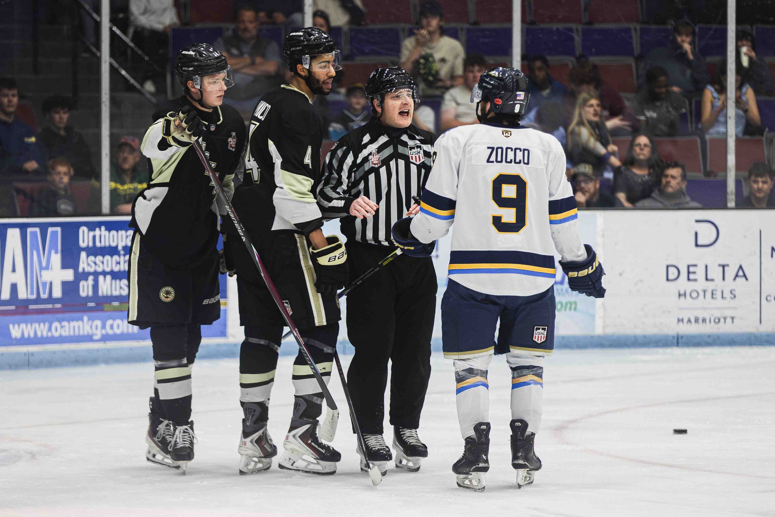 5-23-26StampedevsMuskegon(Game4)-2.jpg