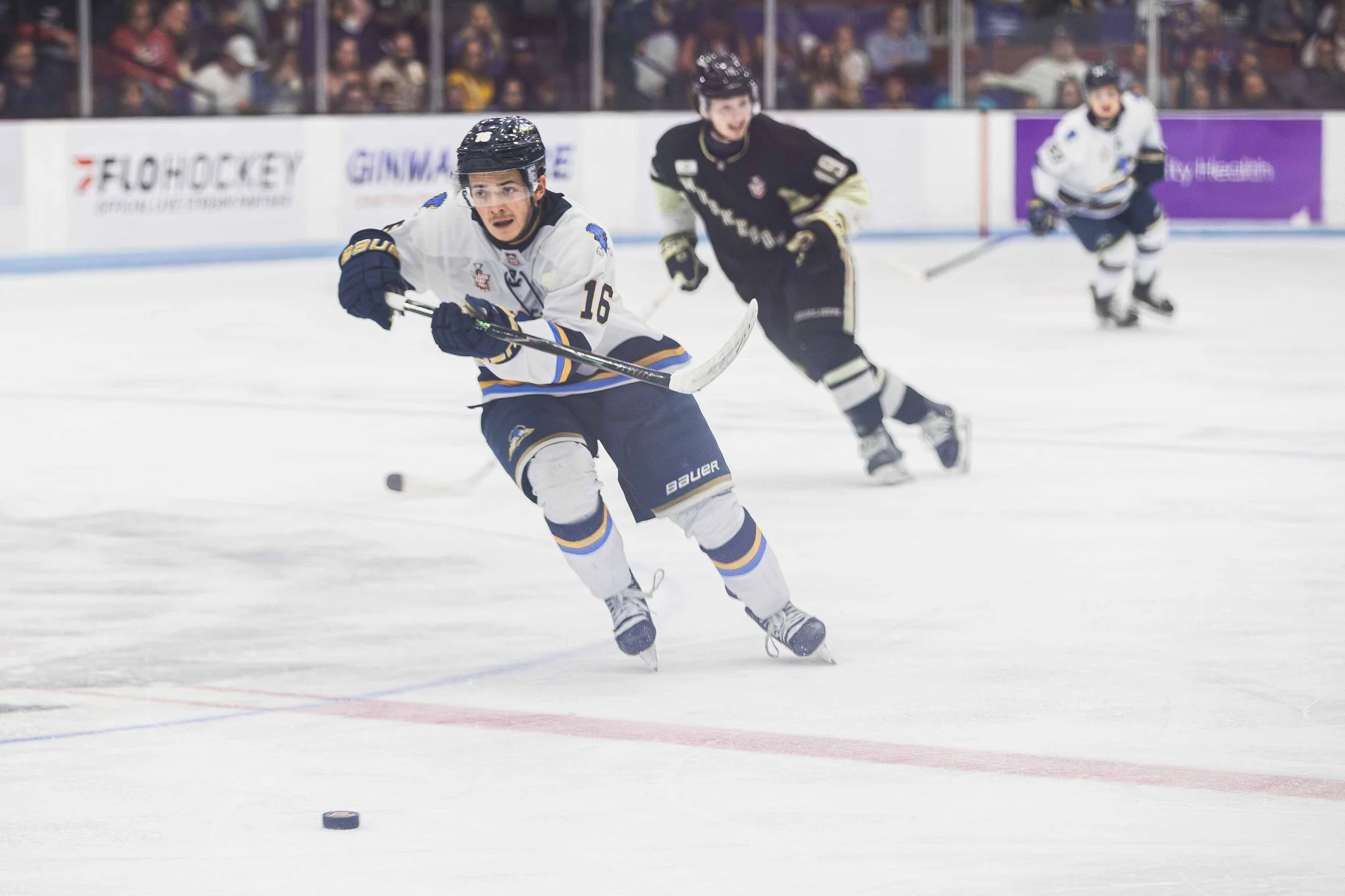 5-23-26StampedevsMuskegon(Game4)-3.jpg
