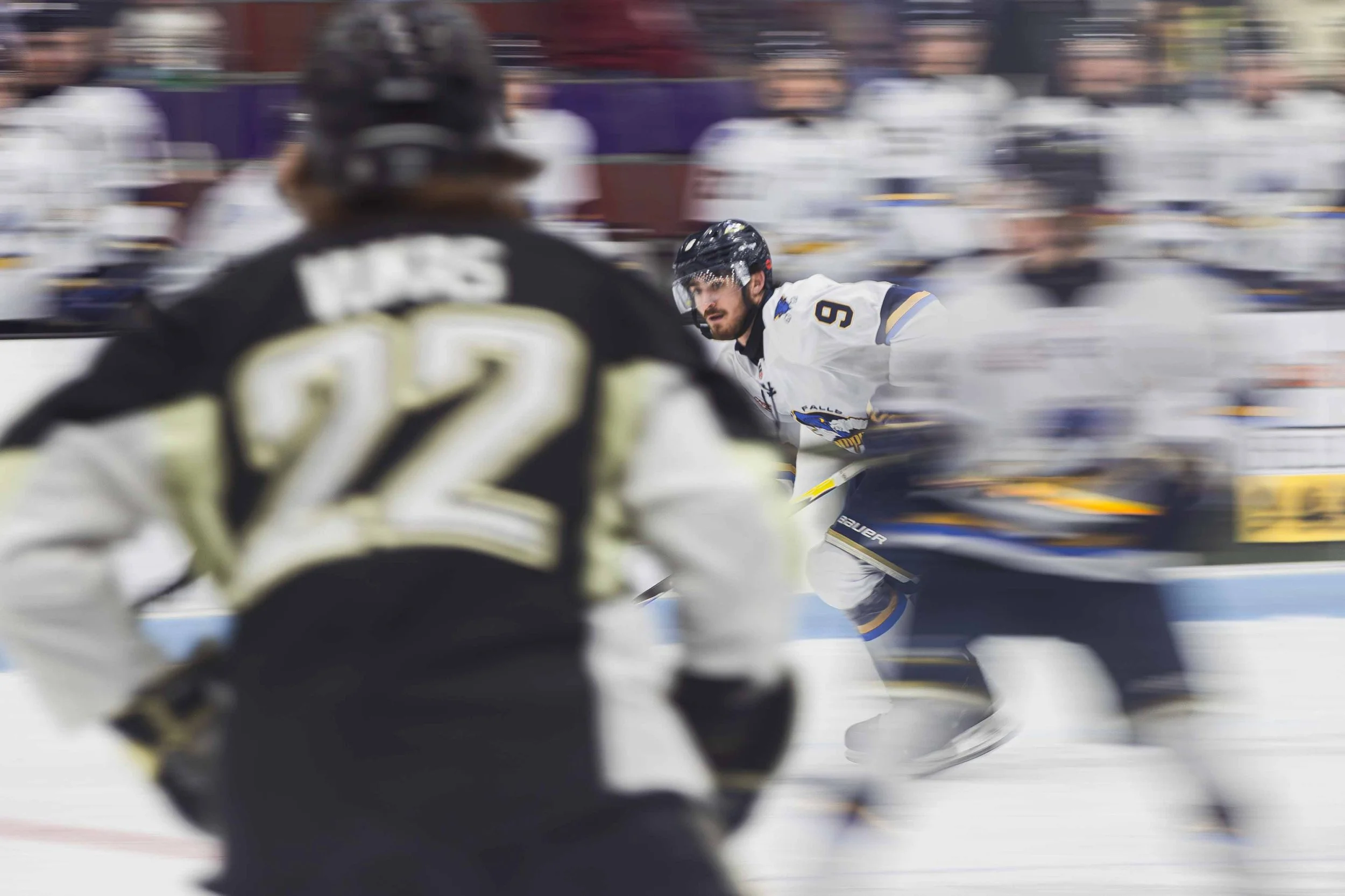 5-23-26StampedevsMuskegon(Game4)-4.jpg