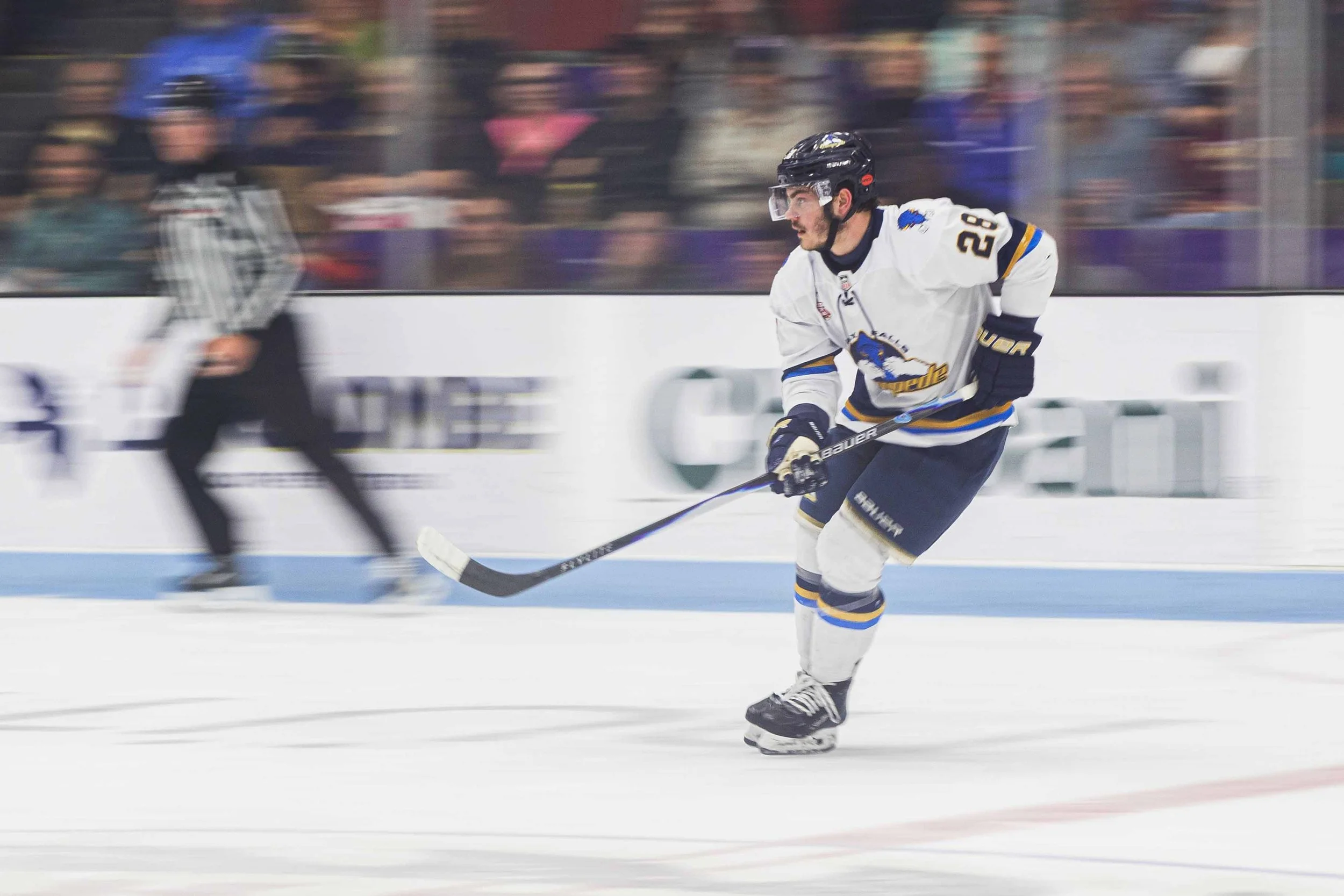 5-23-26StampedevsMuskegon(Game4)-5.jpg