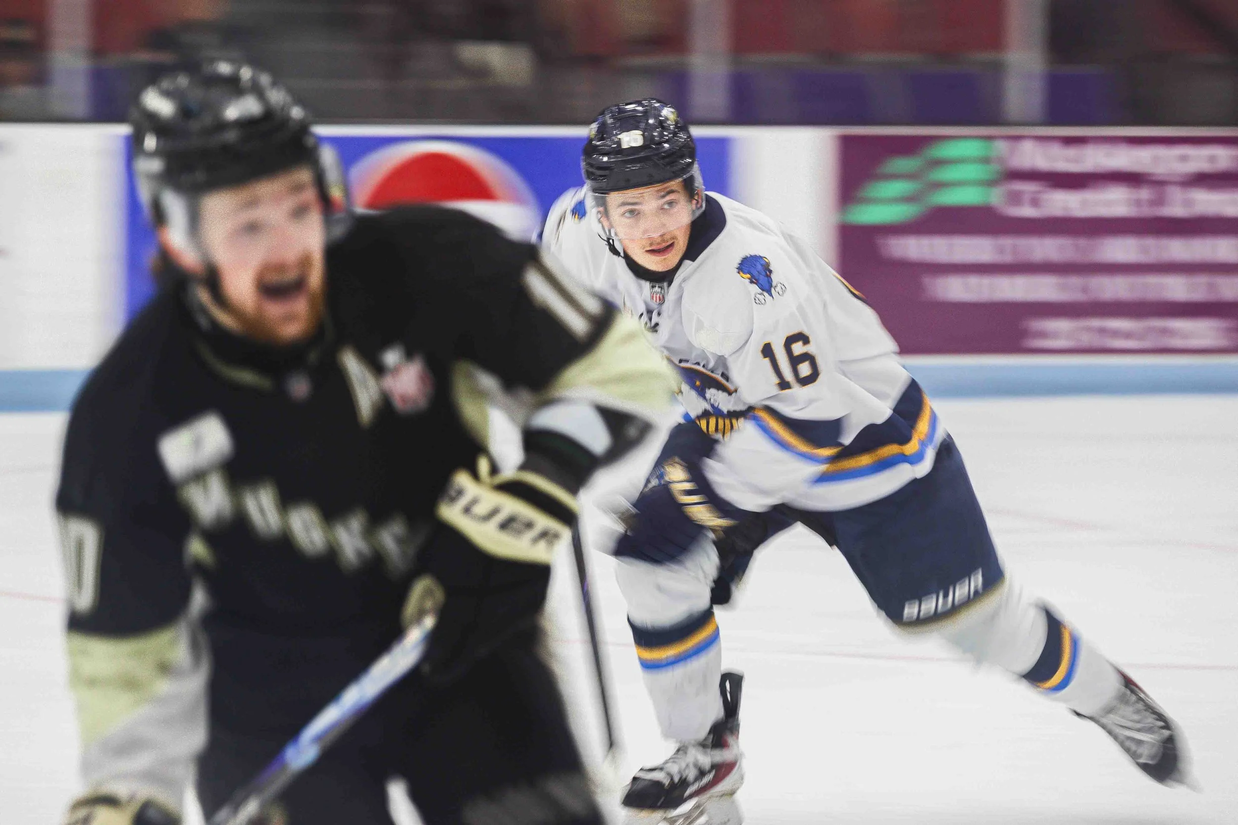 5-23-26StampedevsMuskegon(Game4)-6.jpg