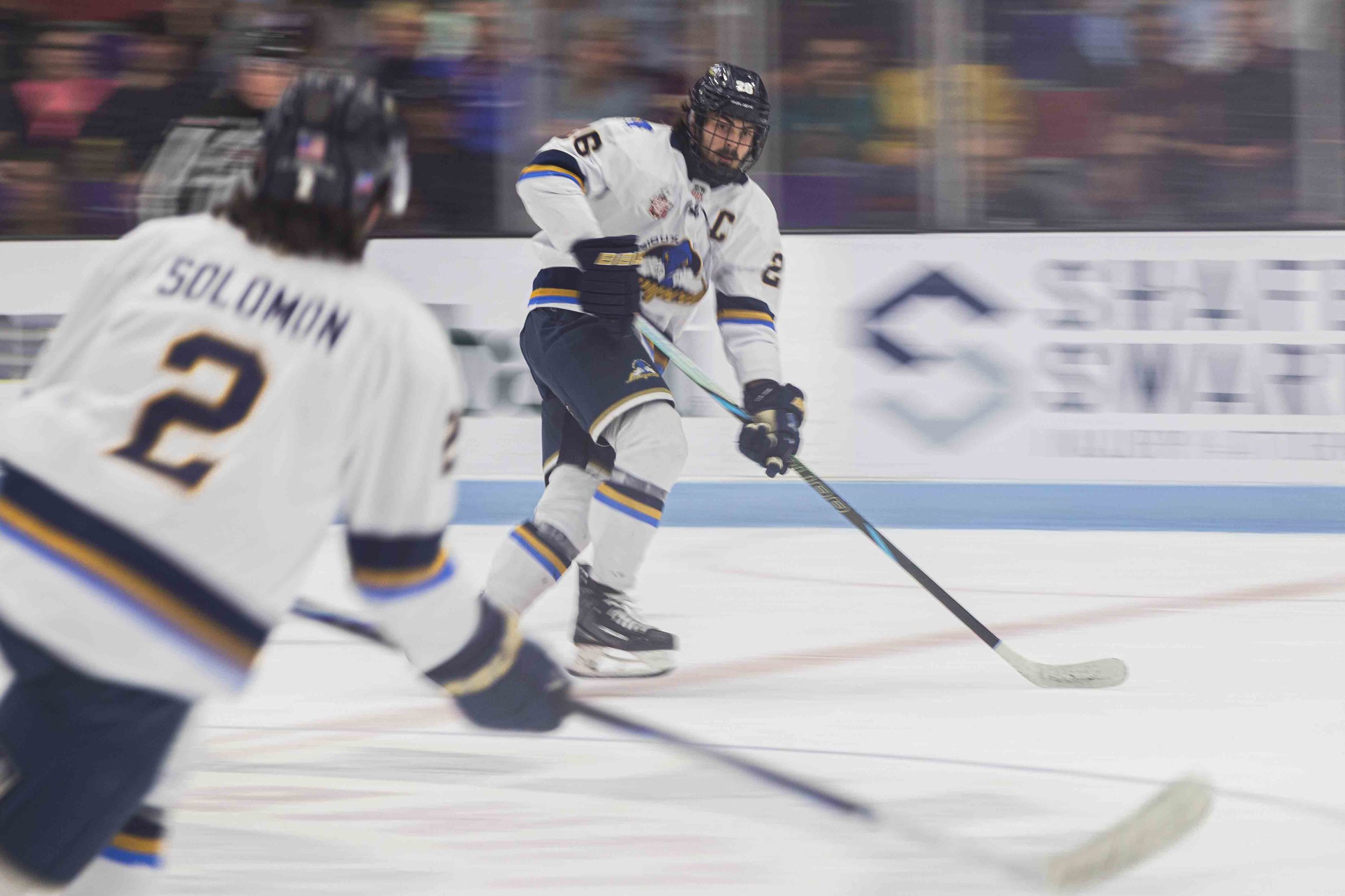 5-23-26StampedevsMuskegon(Game4)-7.jpg
