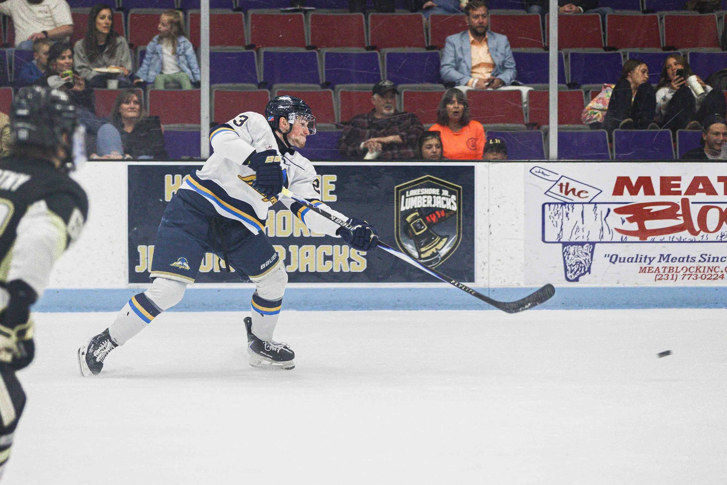 5-23-26StampedevsMuskegon(Game4)-8.jpg