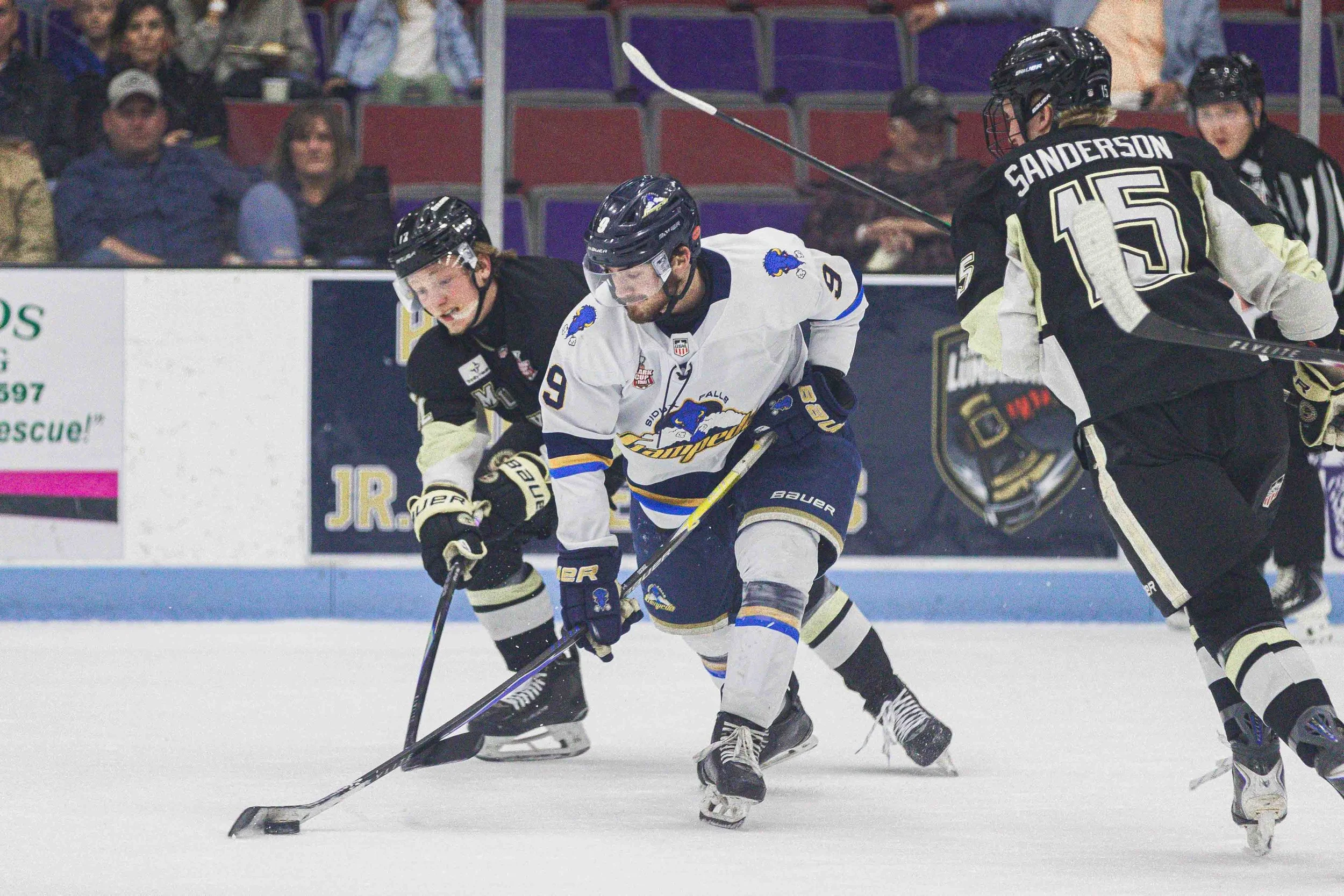 5-23-26StampedevsMuskegon(Game4)-9.jpg