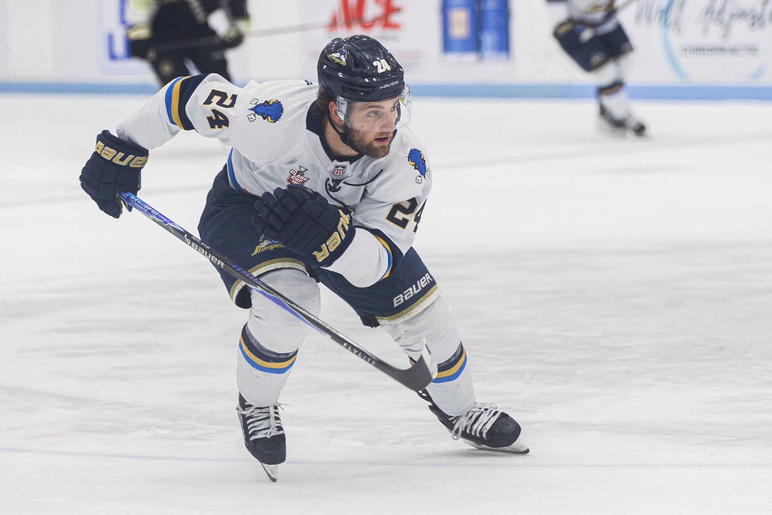 5-23-26StampedevsMuskegon(Game4)-10.jpg