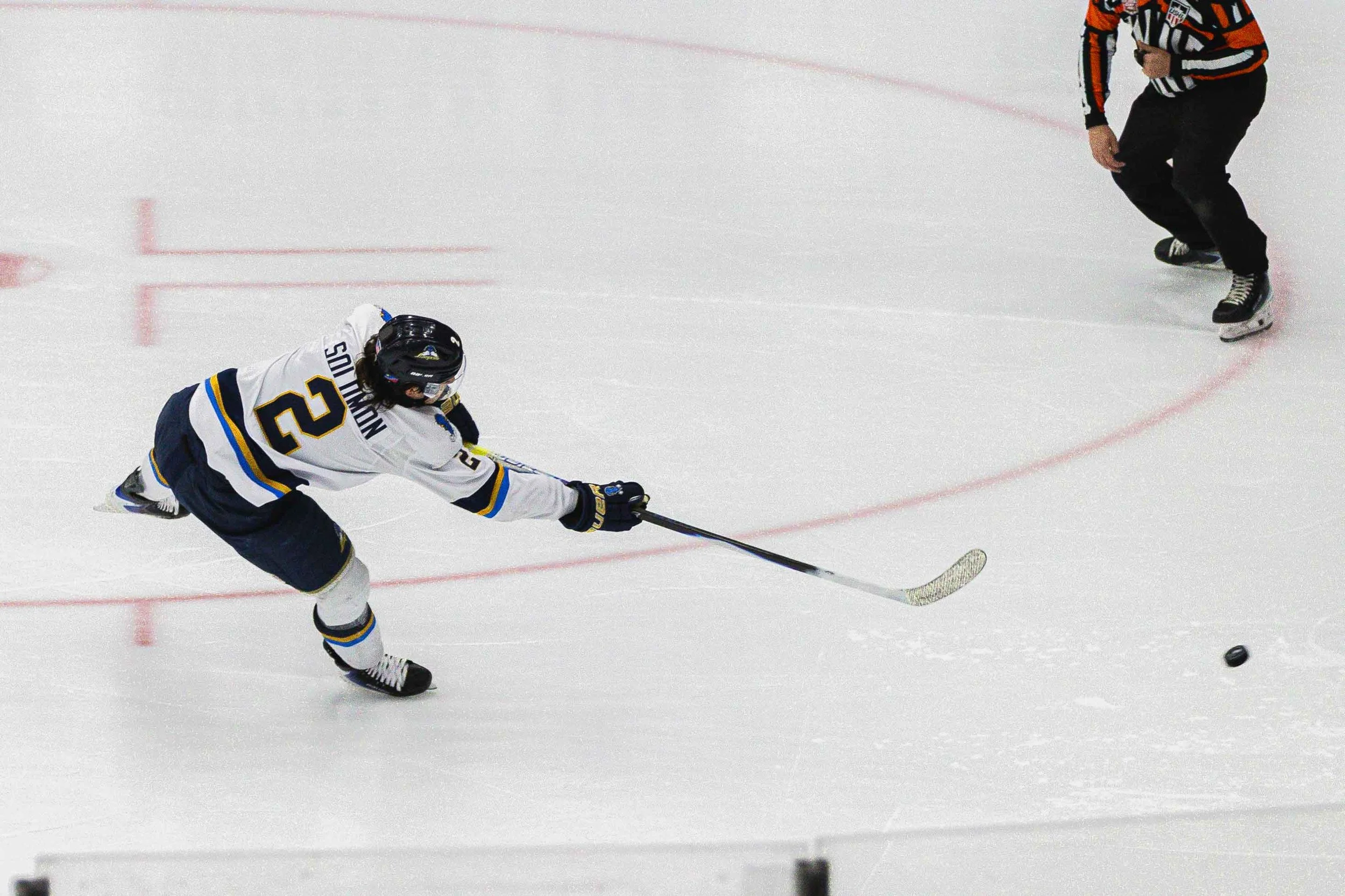 5-23-26StampedevsMuskegon(Game4)-11.jpg