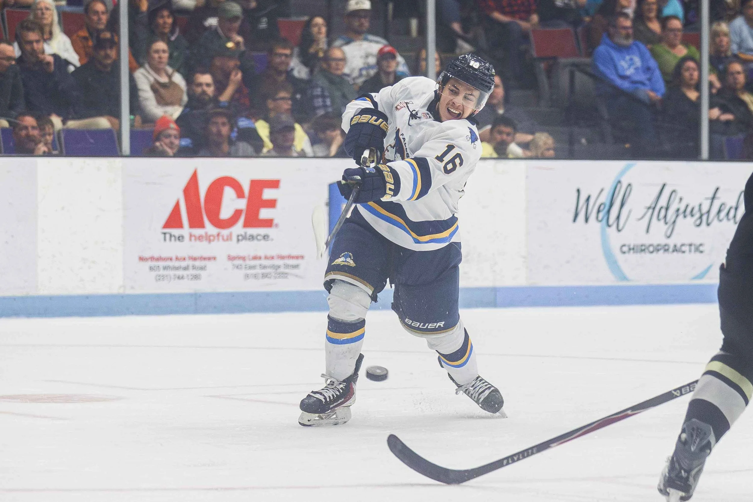 5-23-26StampedevsMuskegon(Game4)-12.jpg