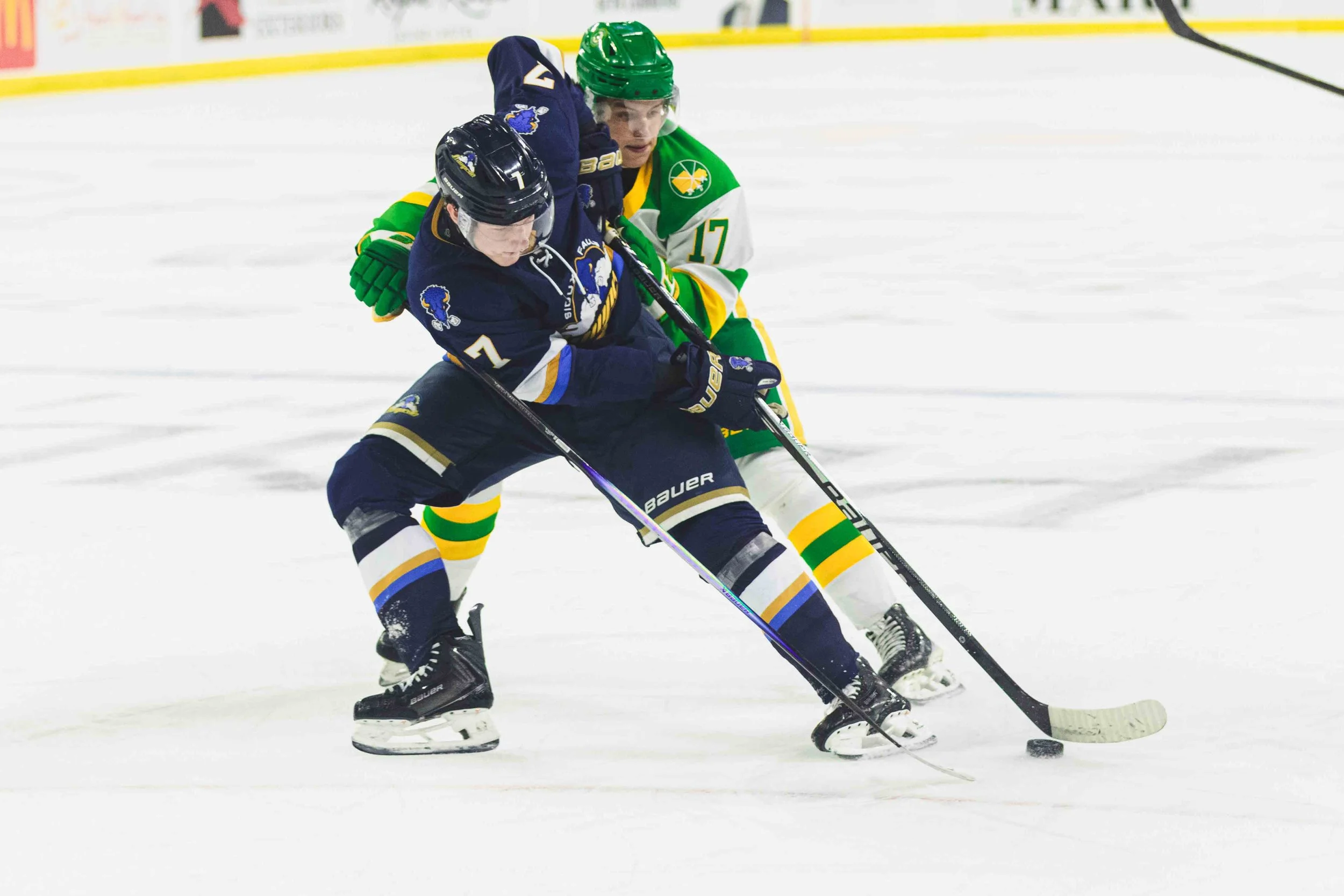 10-3-26StampedecsSiouxCity-90.jpg