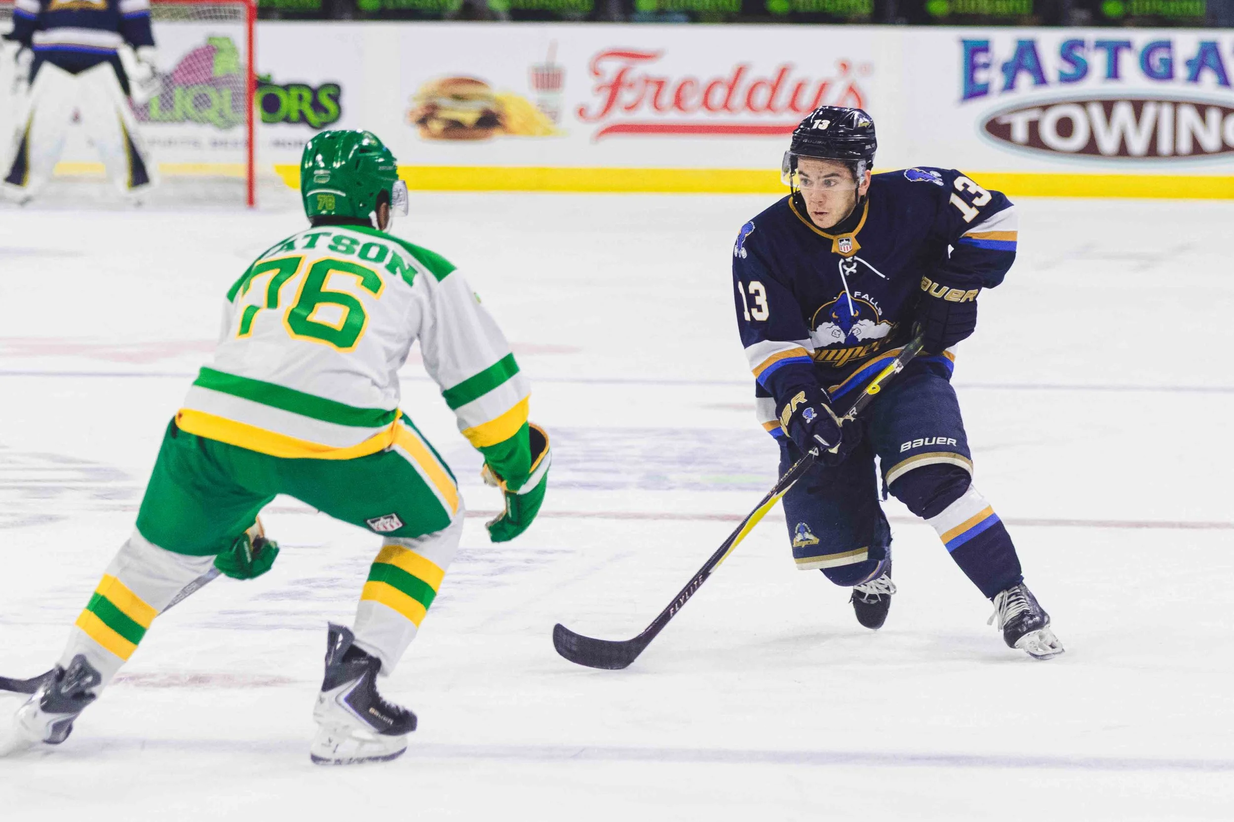 10-3-26StampedecsSiouxCity-98.jpg