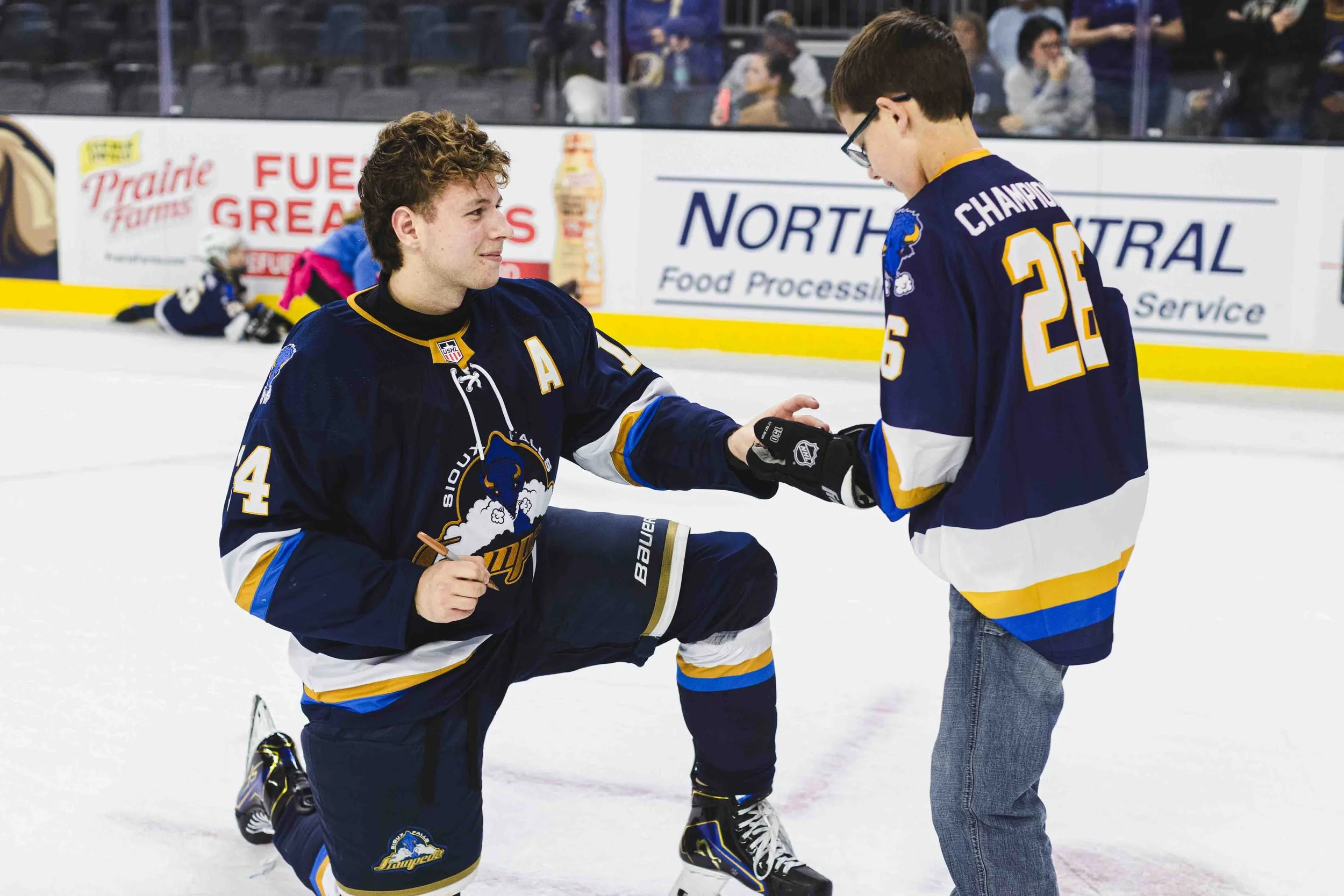 10-3-26StampedecsSiouxCity-210.jpg