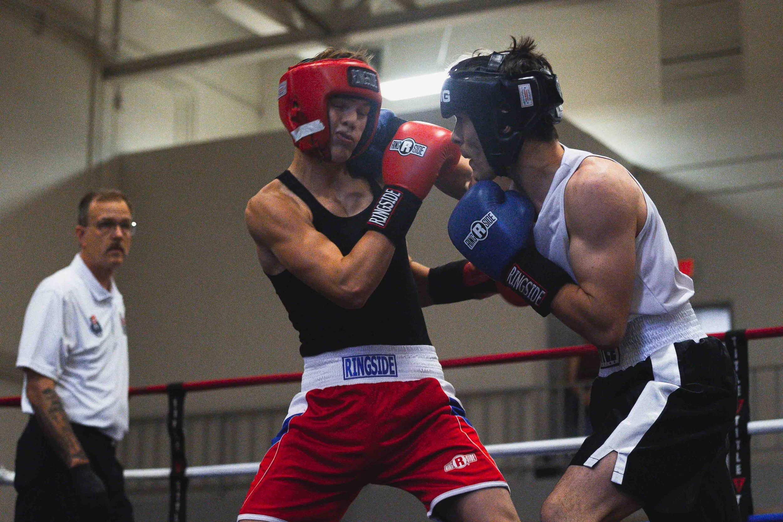 9-26-26VargasBoxing-1.jpg