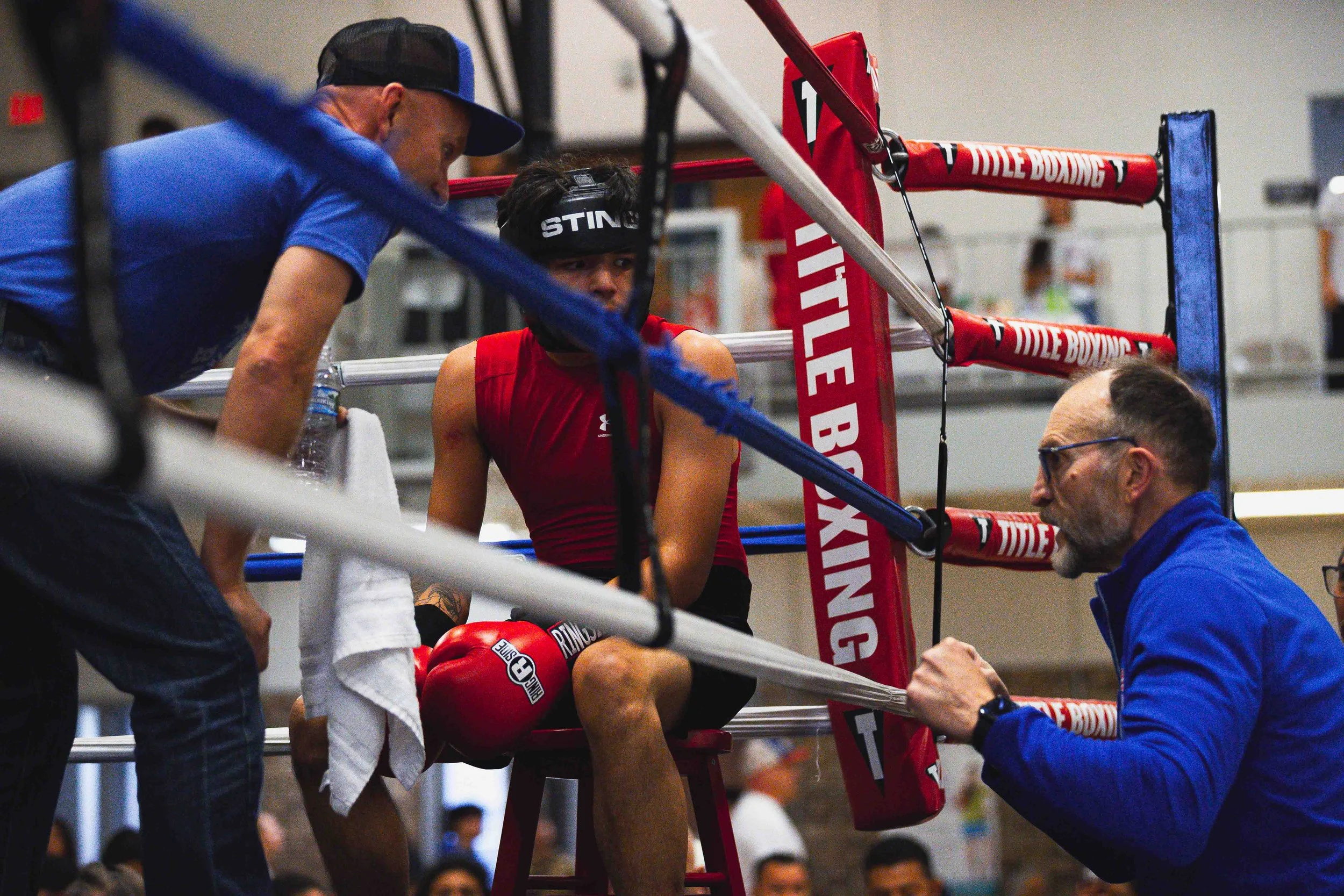 9-26-26VargasBoxing-35.jpg