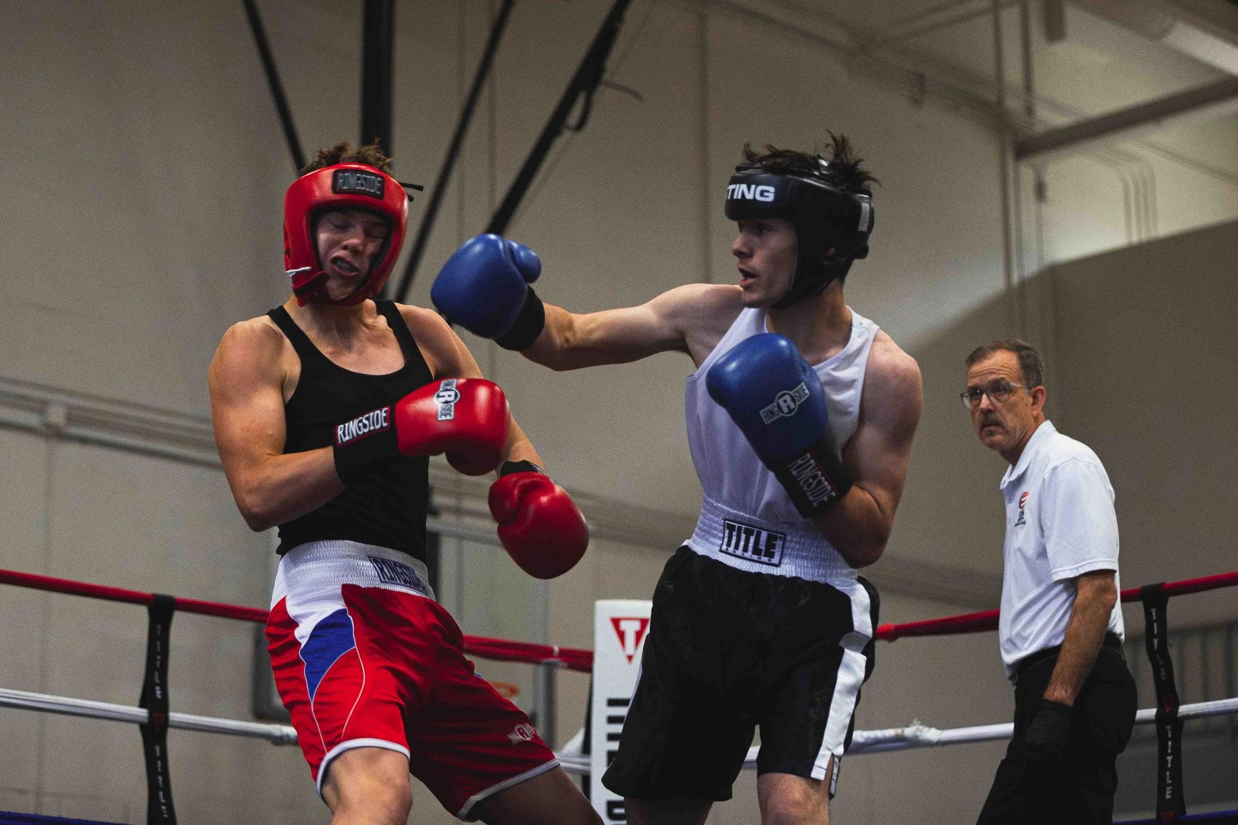 9-26-26VargasBoxing-2.jpg