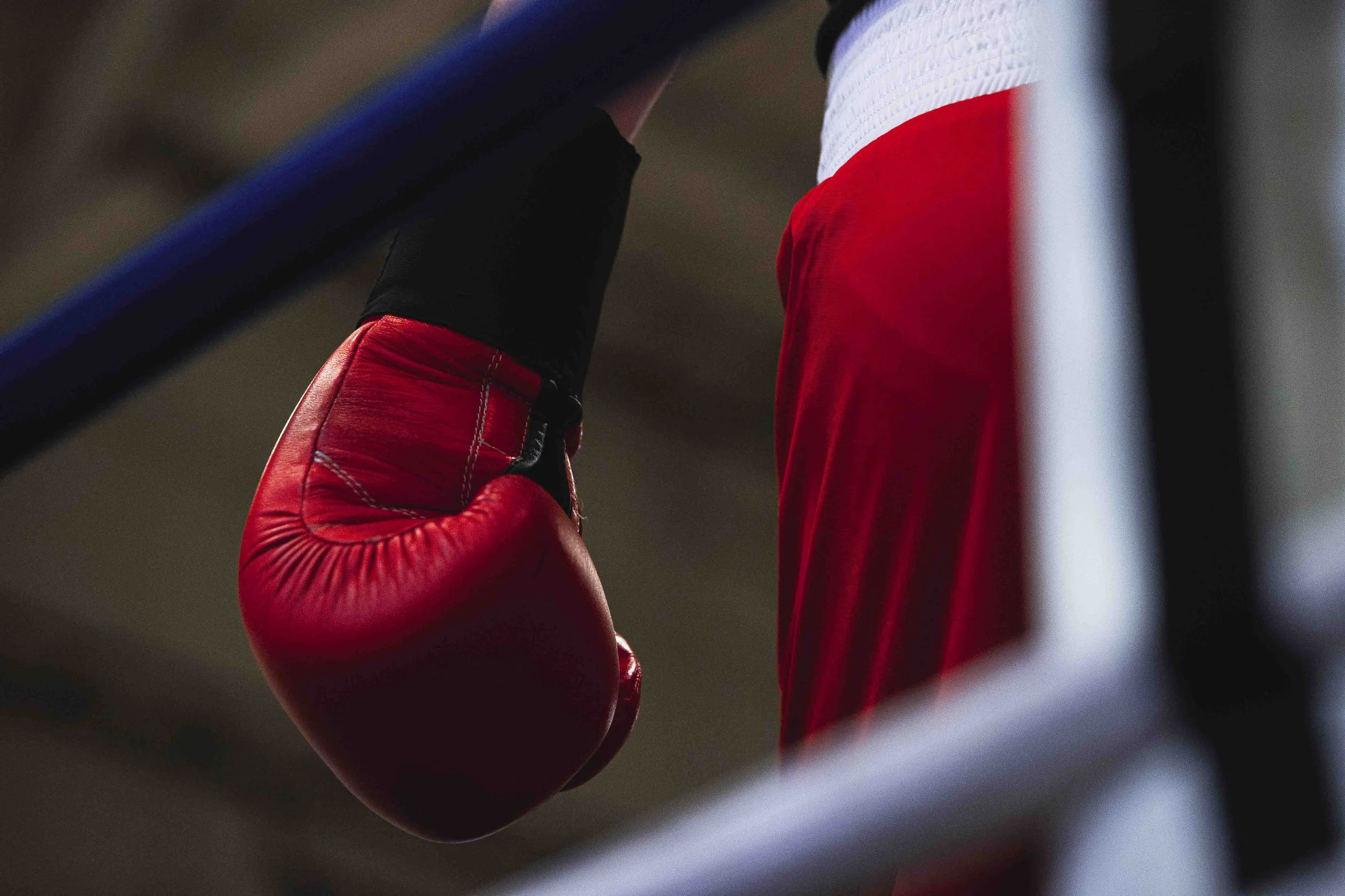 9-26-26VargasBoxing-3.jpg
